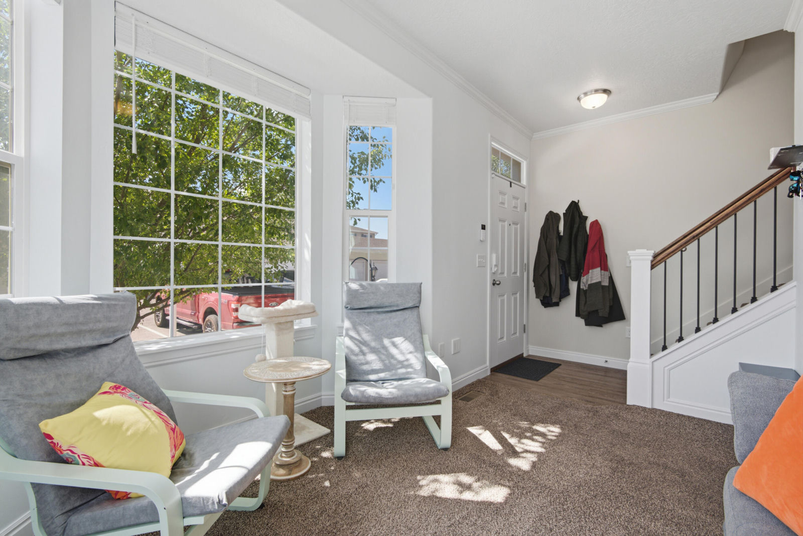 704 N 220 E, Salem, photo 12 of 47
