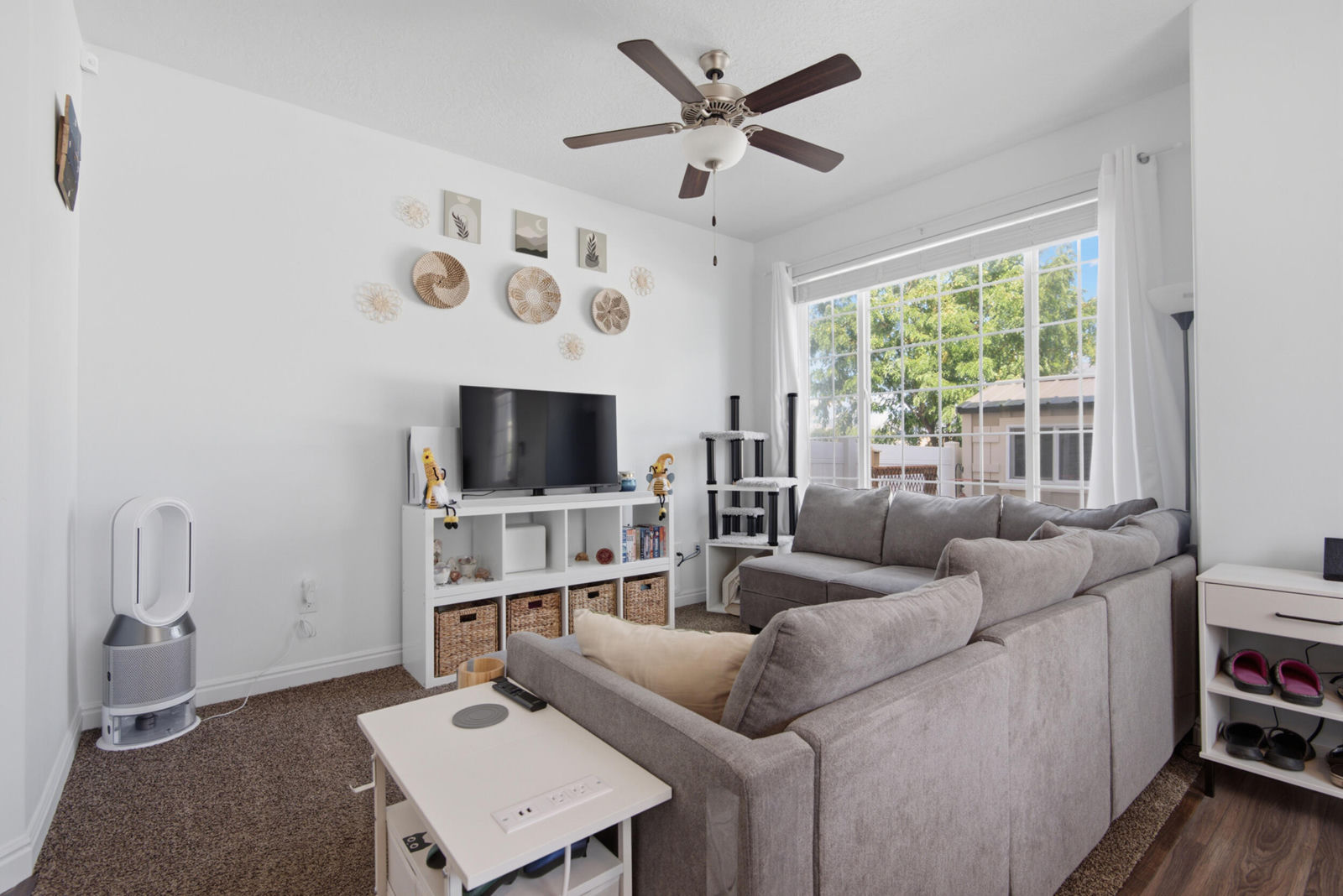 704 N 220 E, Salem, photo 14 of 47