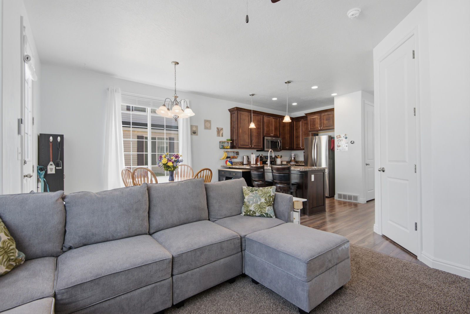 704 N 220 E, Salem, photo 15 of 47