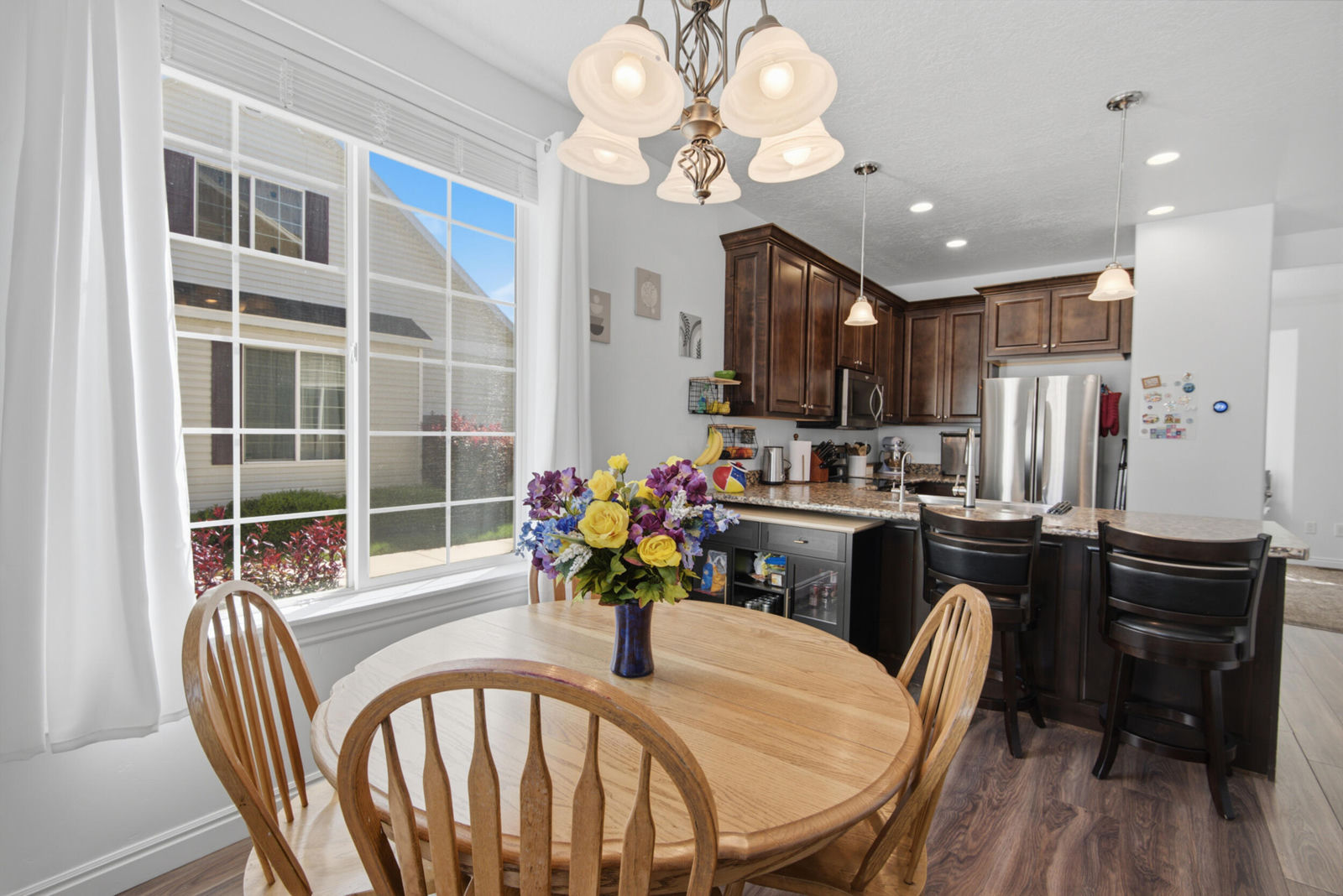 704 N 220 E, Salem, photo 18 of 47