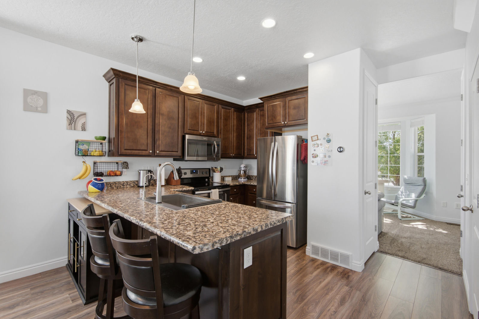 704 N 220 E, Salem, photo 21 of 47