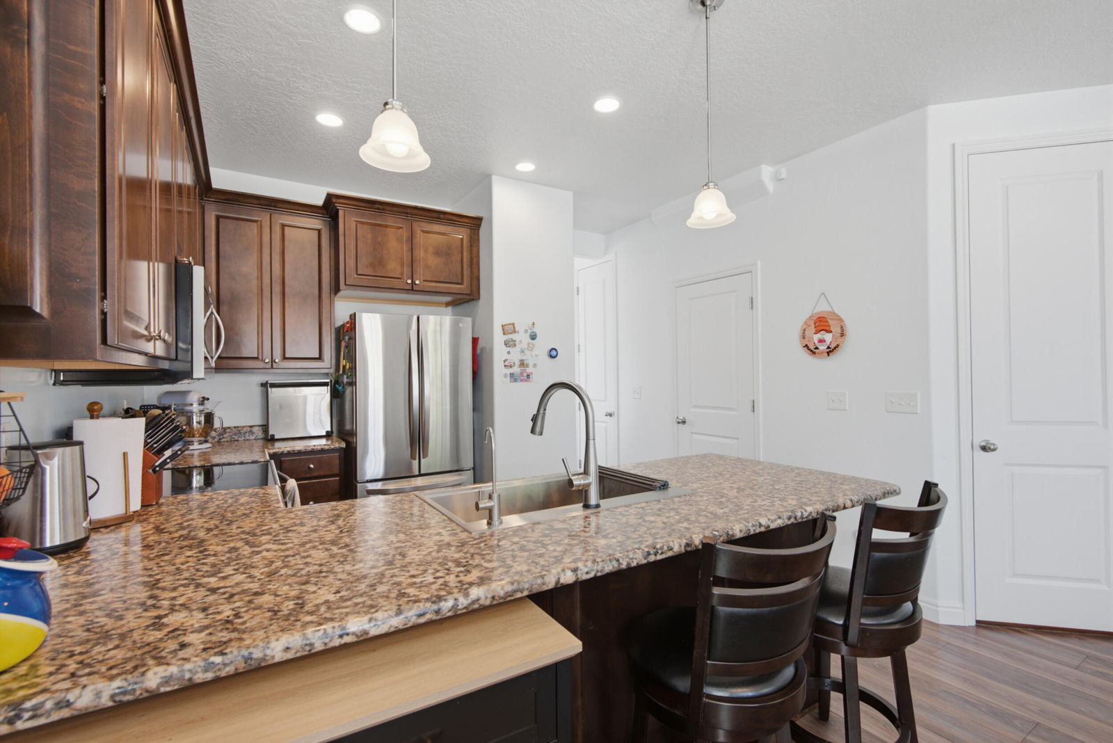 704 N 220 E, Salem, photo 22 of 47