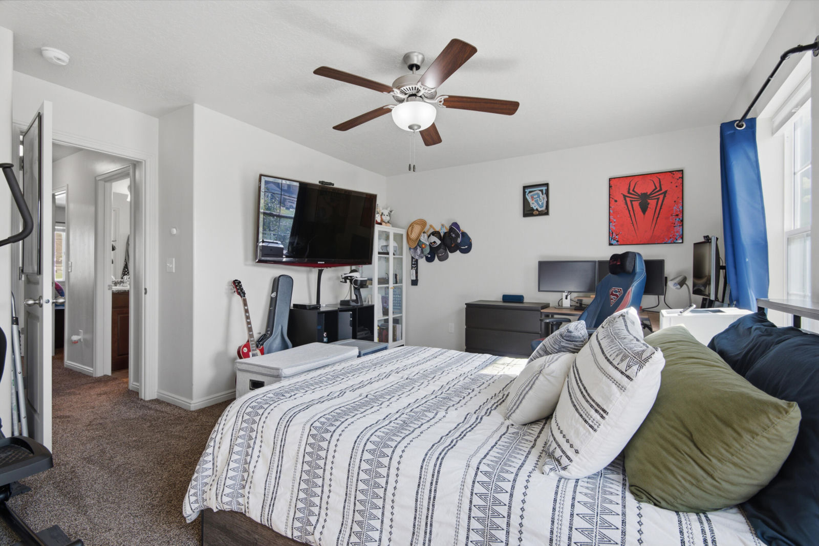 704 N 220 E, Salem, photo 25 of 47