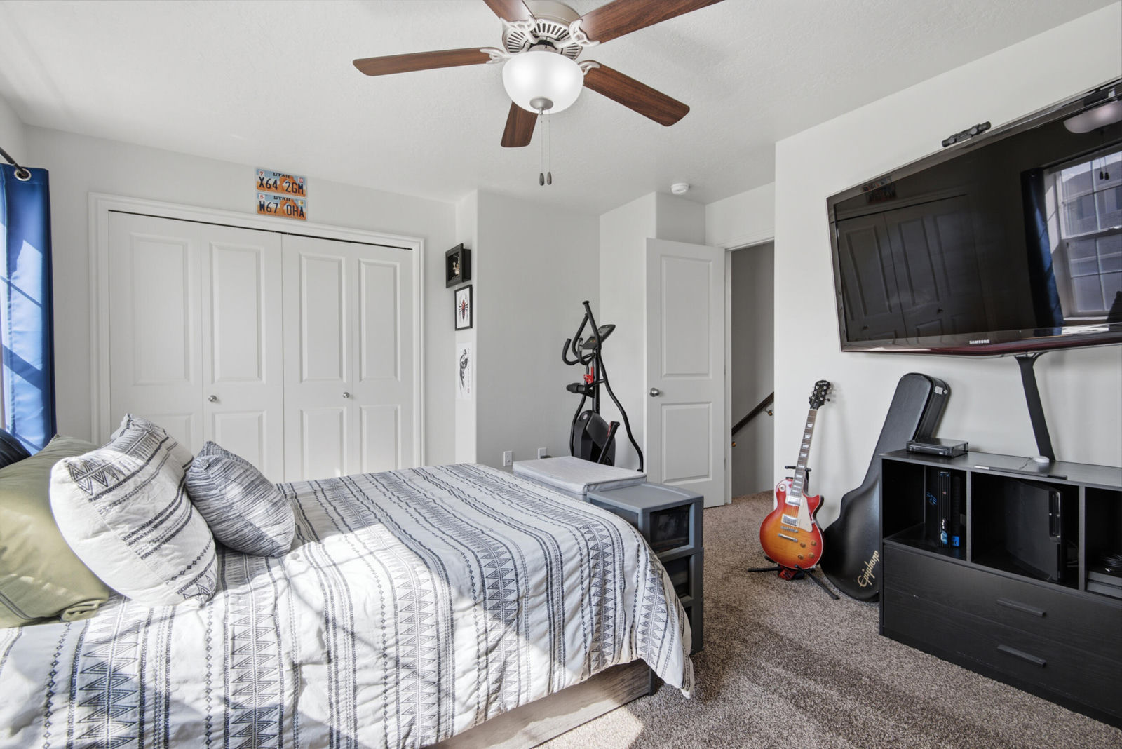 704 N 220 E, Salem, photo 29 of 47