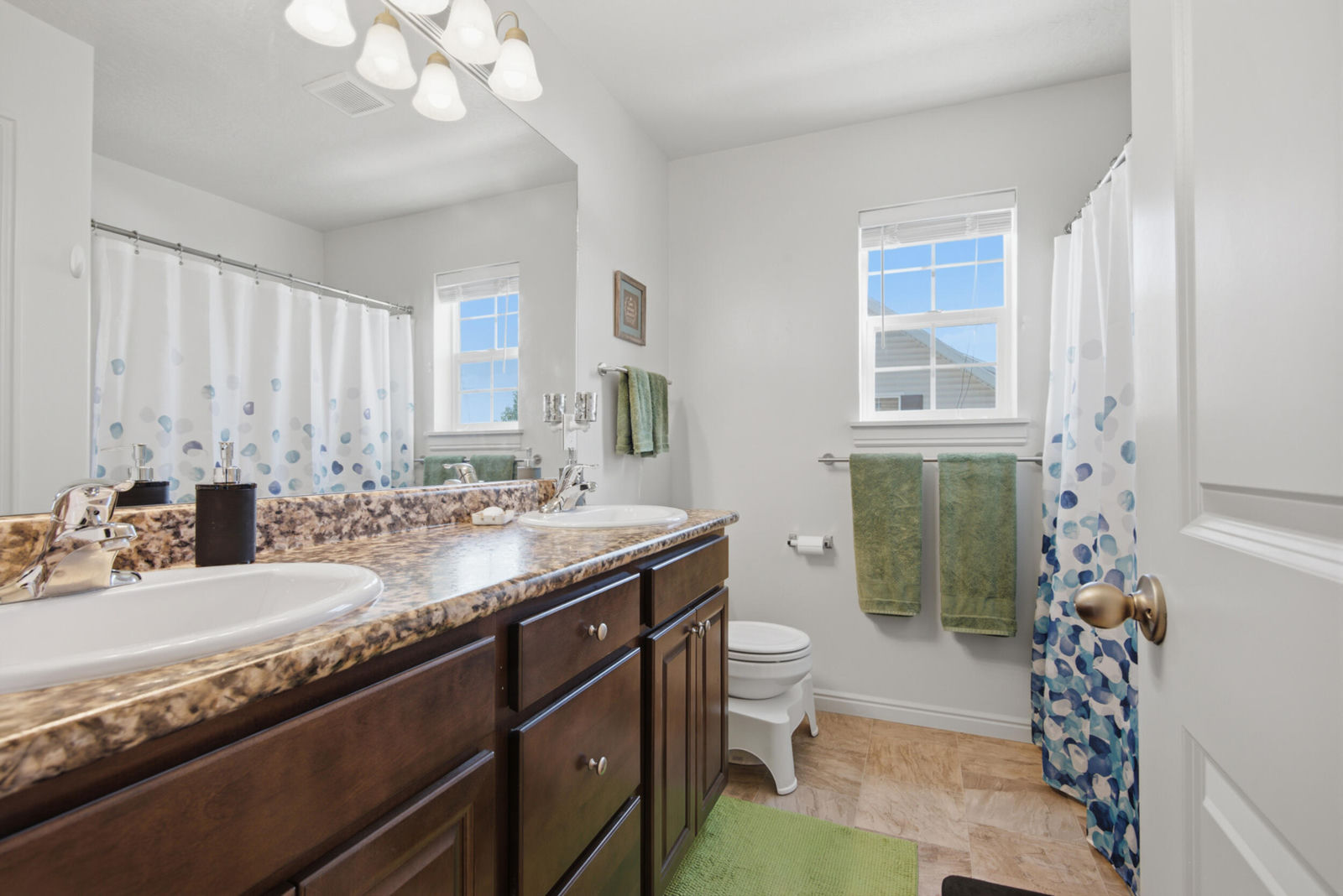 704 N 220 E, Salem, photo 31 of 47