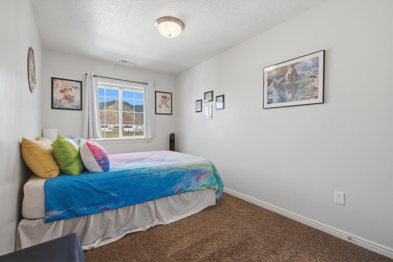 704 N 220 E, Salem, photo 32 of 47