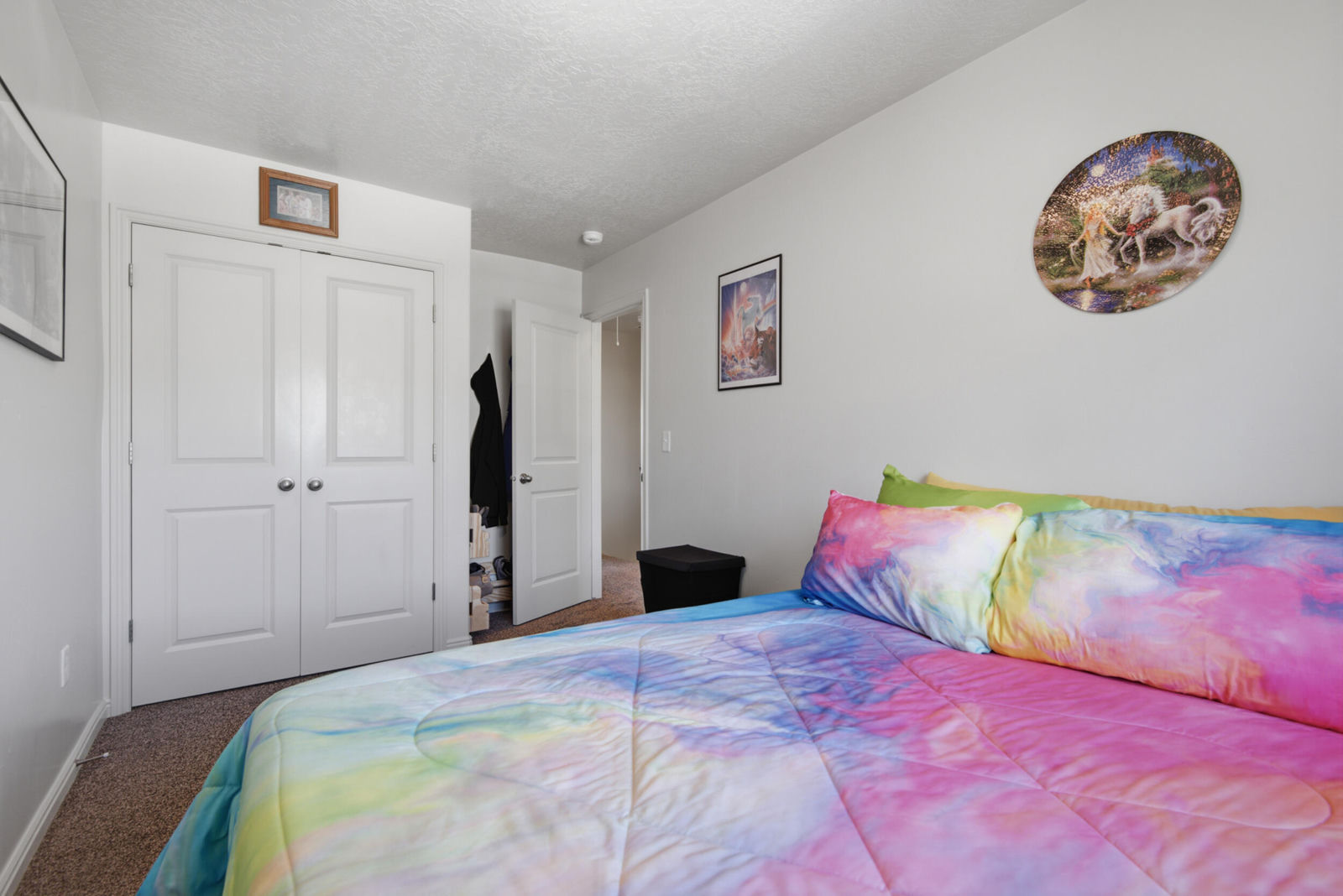 704 N 220 E, Salem, photo 33 of 47