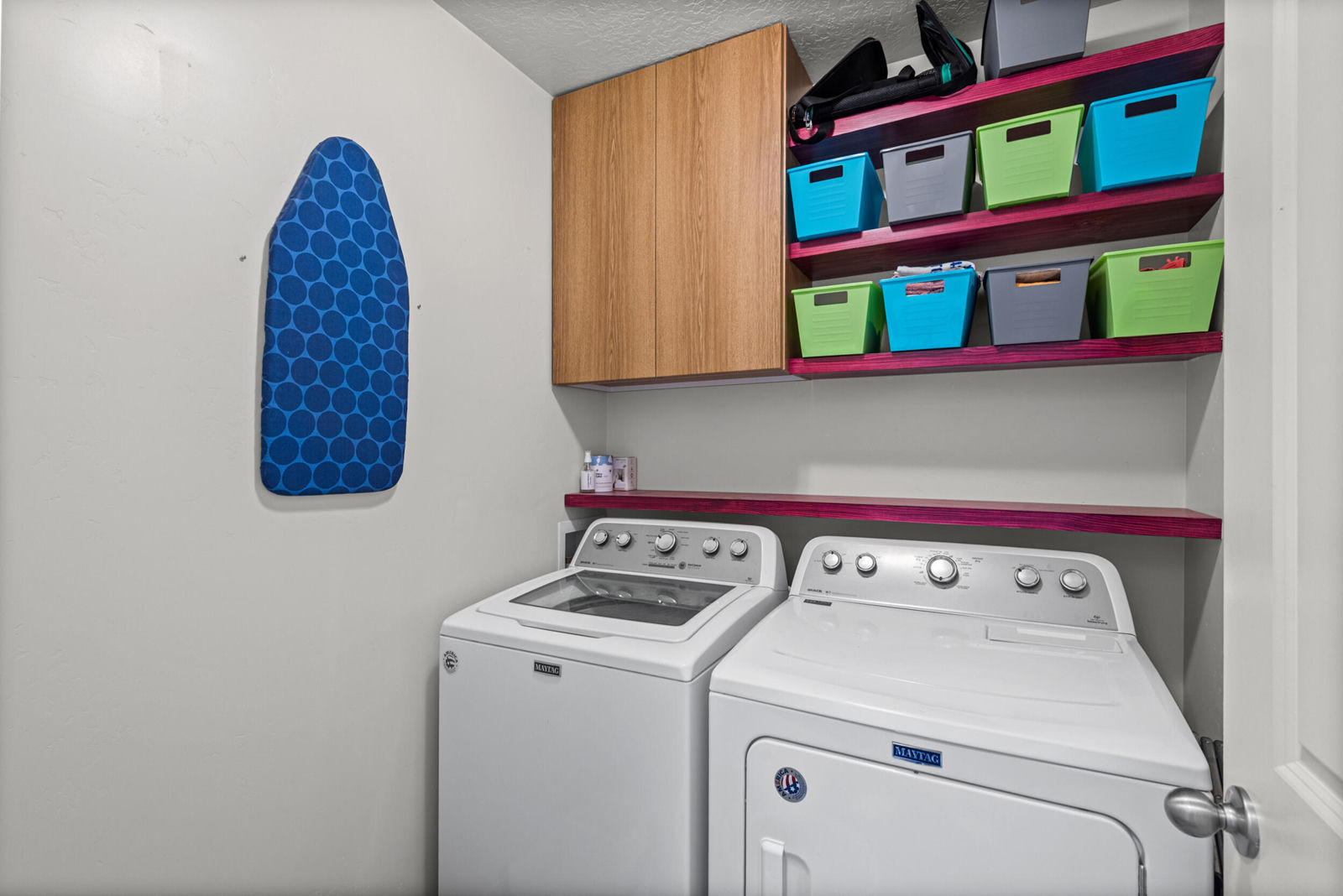 704 N 220 E, Salem, photo 36 of 47