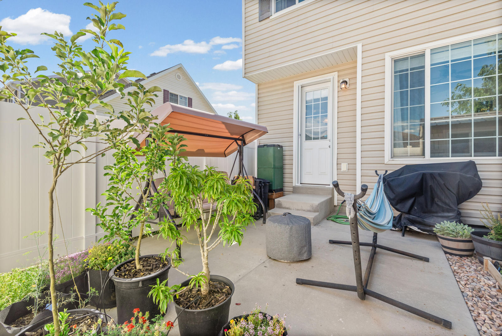 704 N 220 E, Salem, photo 40 of 47