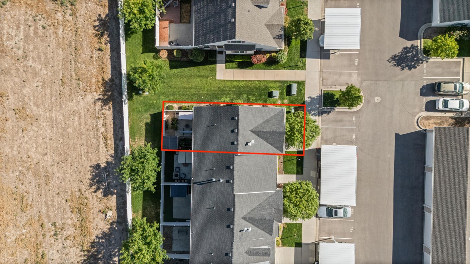 704 N 220 E, Salem, photo 44 of 47