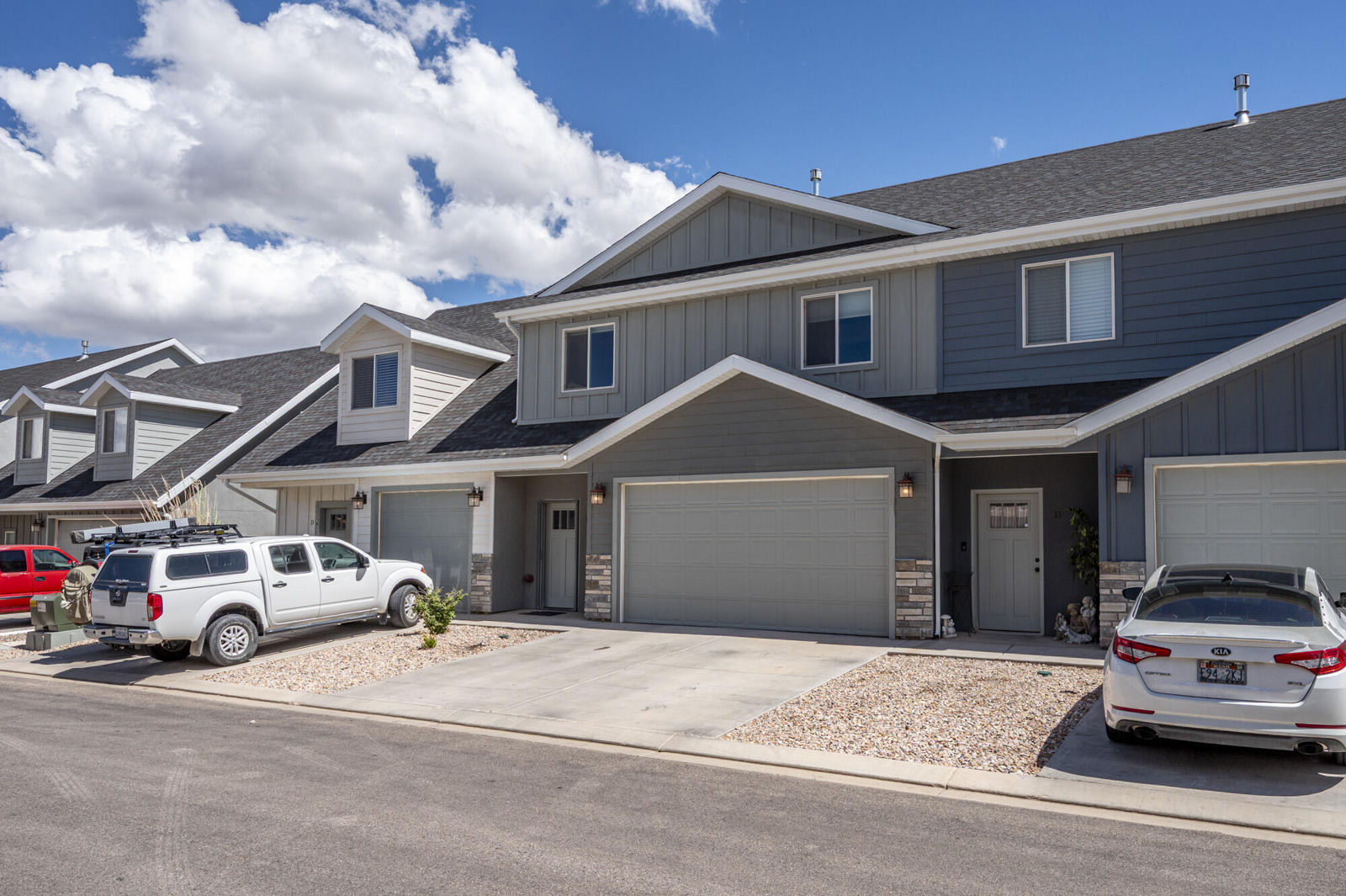 1563 S Topaz DR, C, Cedar City, photo 2 of 41