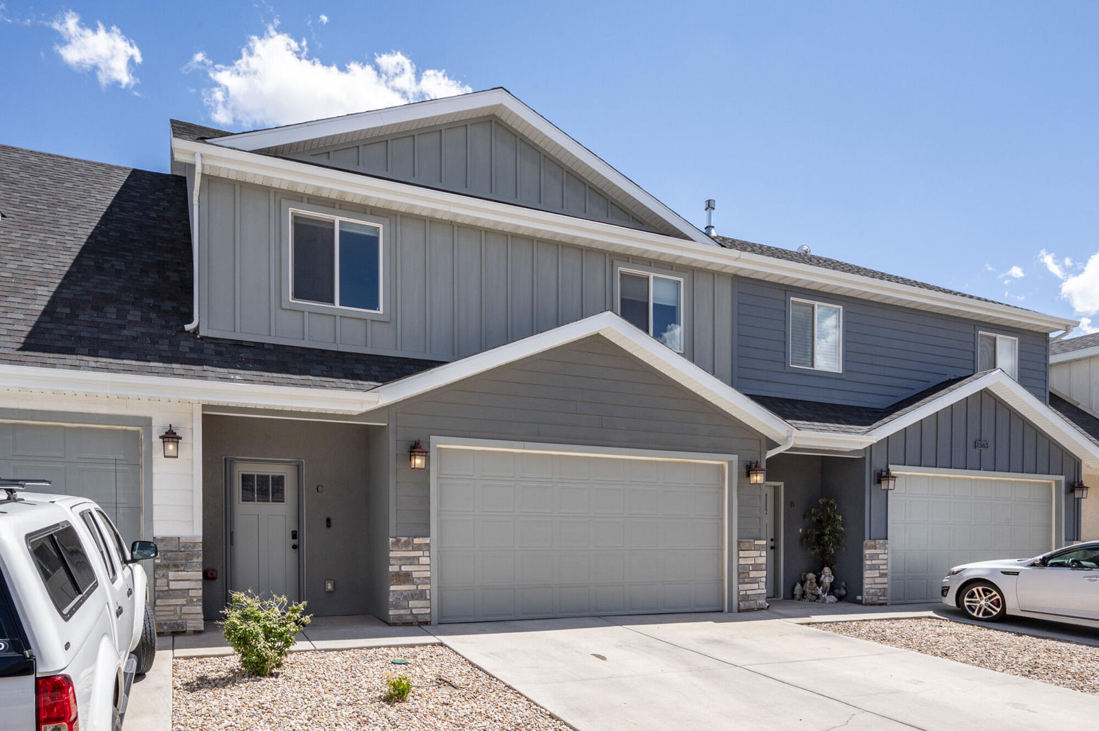 1563 S Topaz DR, C, Cedar City, photo 3 of 41