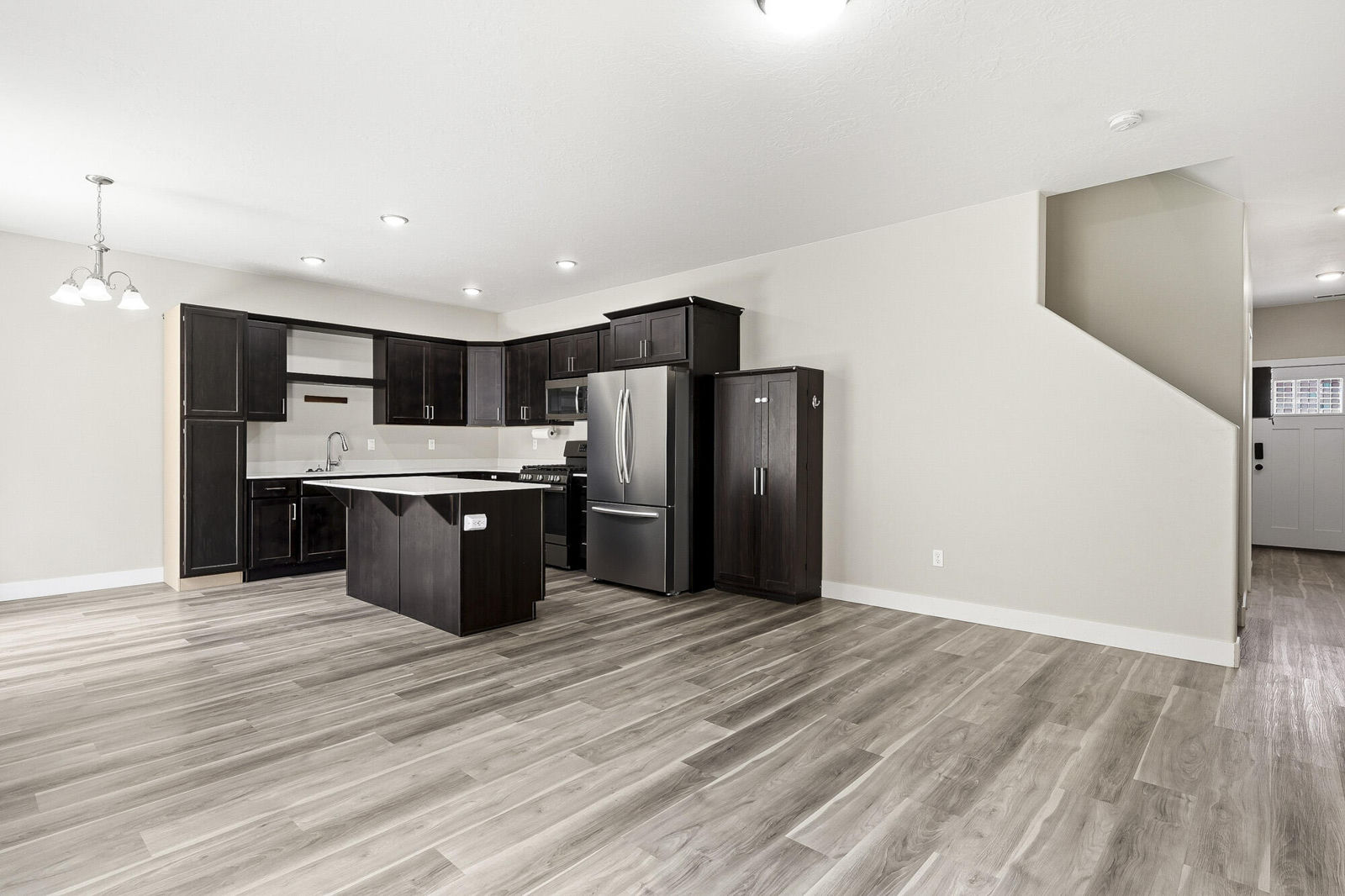 1563 S Topaz DR, C, Cedar City, photo 8 of 41