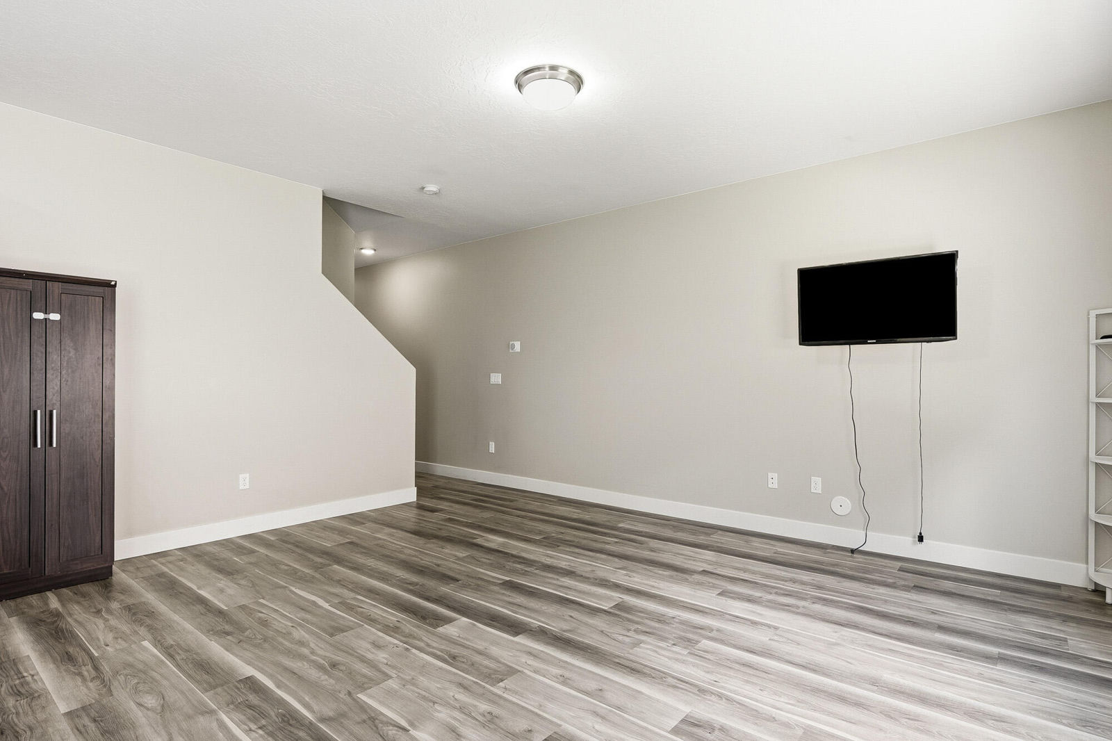 1563 S Topaz DR, C, Cedar City, photo 9 of 41