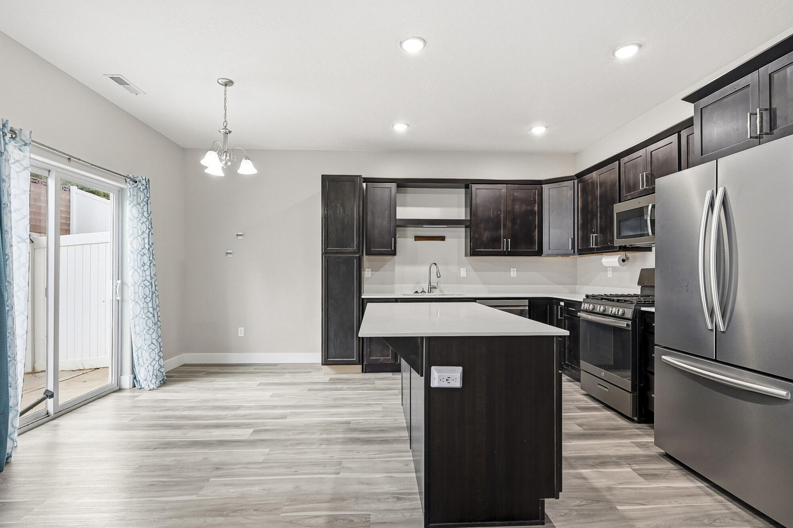 1563 S Topaz DR, C, Cedar City, photo 12 of 41