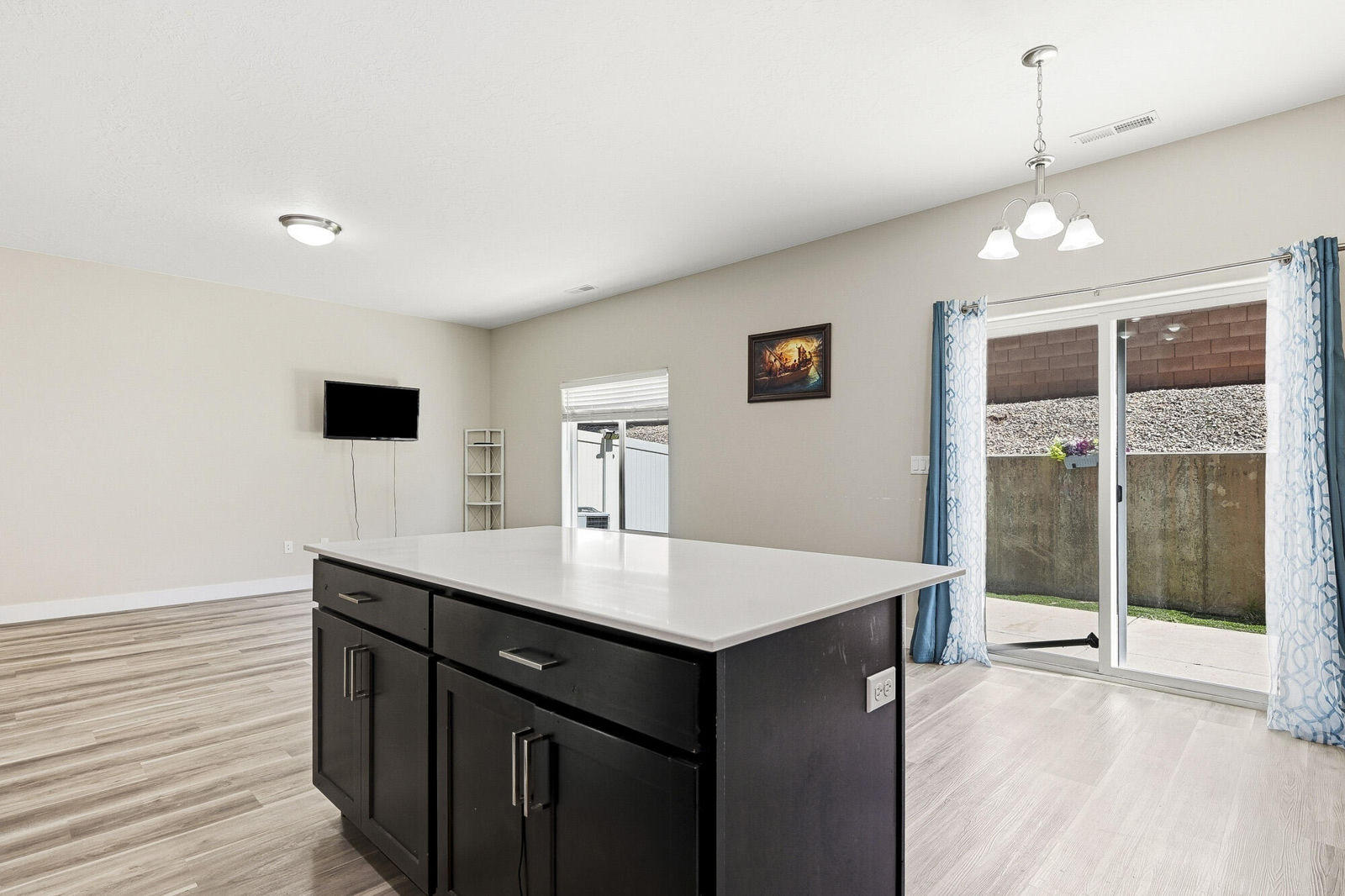 1563 S Topaz DR, C, Cedar City, photo 14 of 41