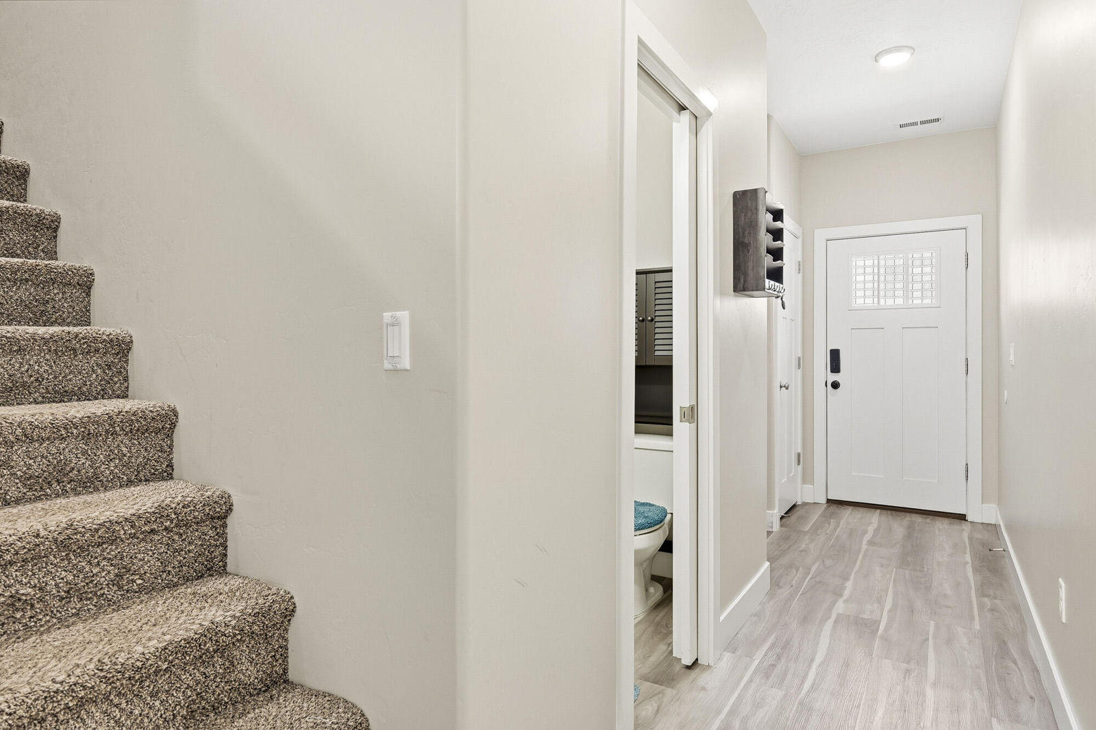 1563 S Topaz DR, C, Cedar City, photo 15 of 41