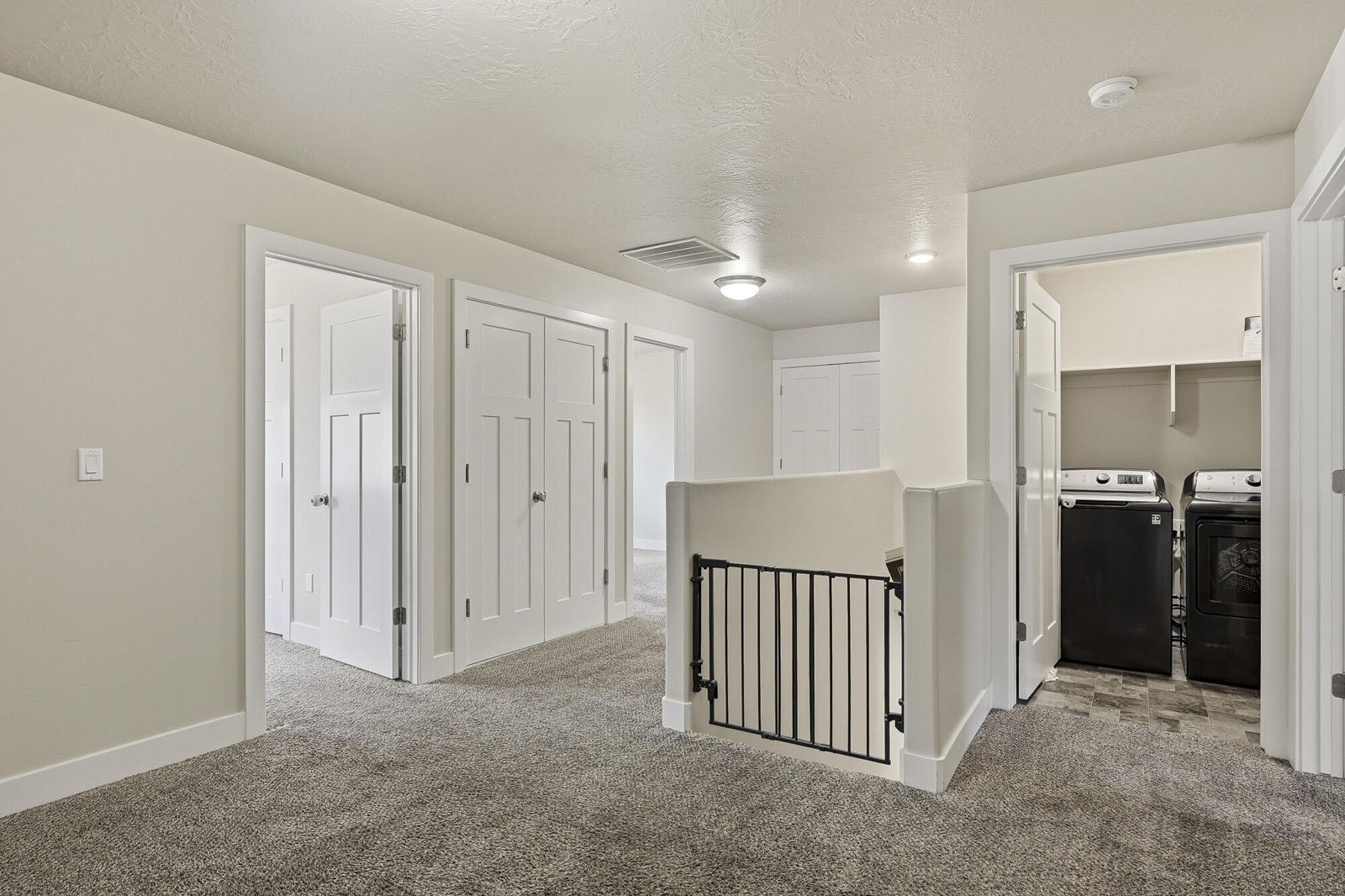 1563 S Topaz DR, C, Cedar City, photo 17 of 41