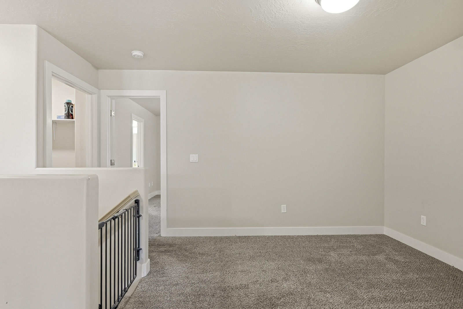 1563 S Topaz DR, C, Cedar City, photo 18 of 41