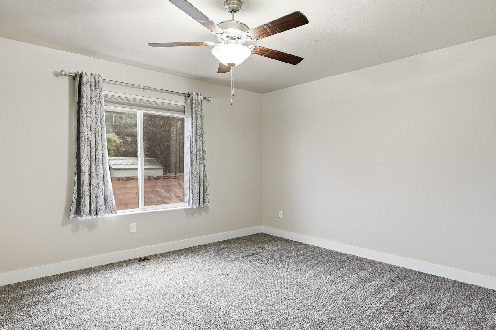 1563 S Topaz DR, C, Cedar City, photo 21 of 41