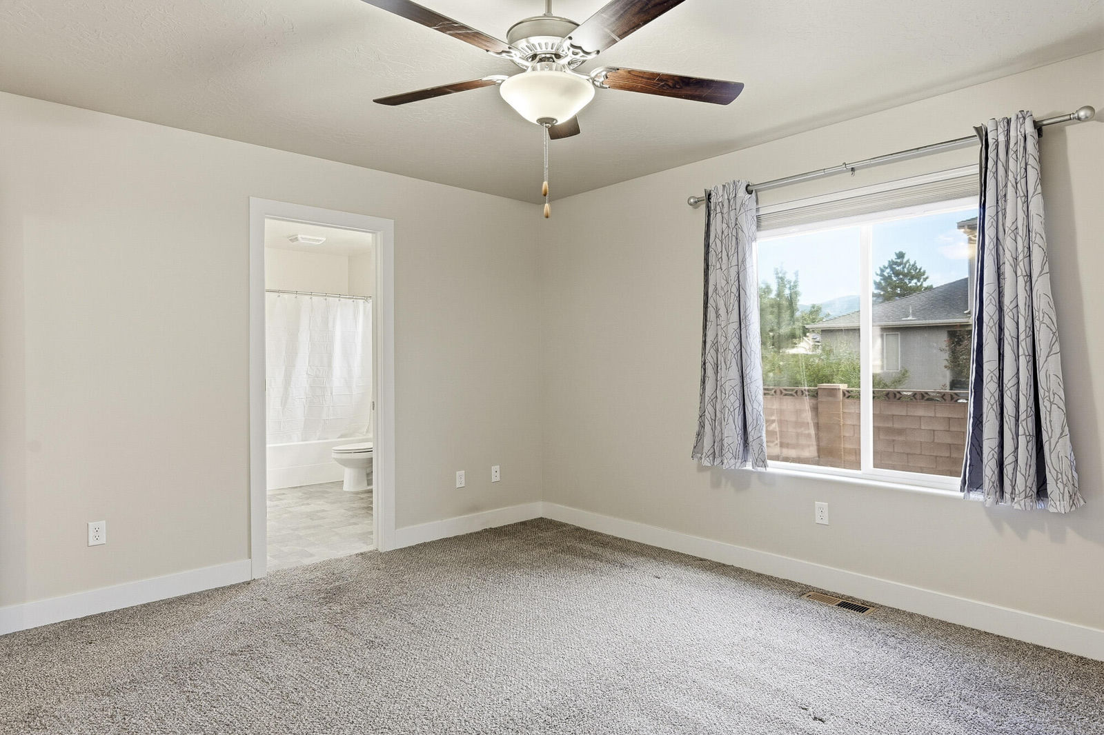 1563 S Topaz DR, C, Cedar City, photo 22 of 41