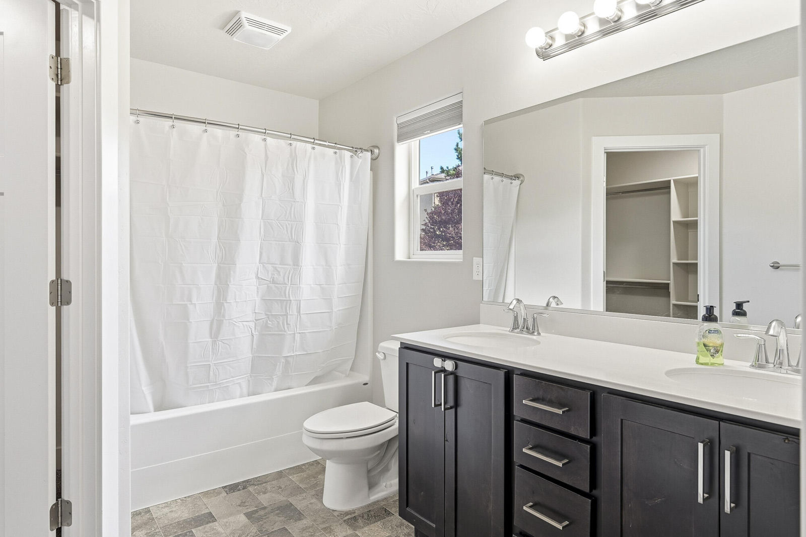 1563 S Topaz DR, C, Cedar City, photo 24 of 41