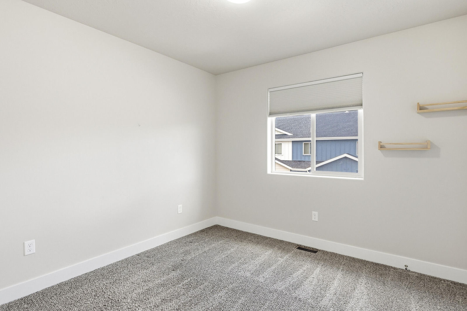 1563 S Topaz DR, C, Cedar City, photo 27 of 41