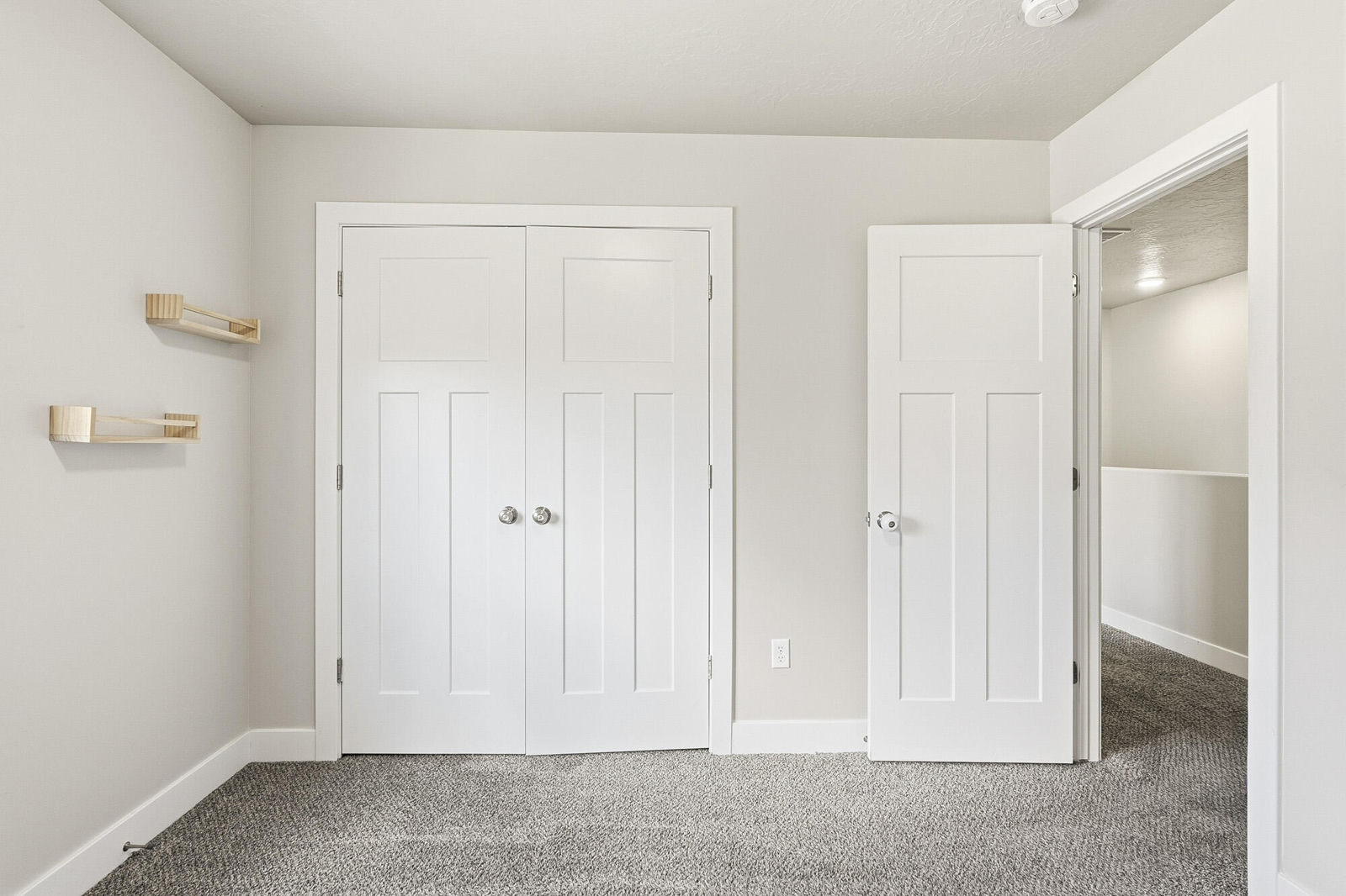 1563 S Topaz DR, C, Cedar City, photo 28 of 41