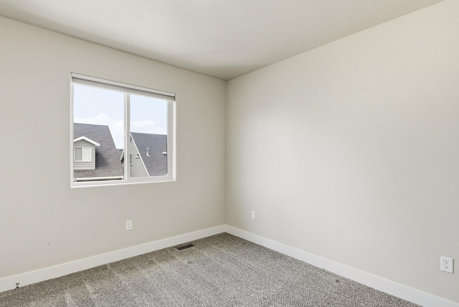 1563 S Topaz DR, C, Cedar City, photo 29 of 41