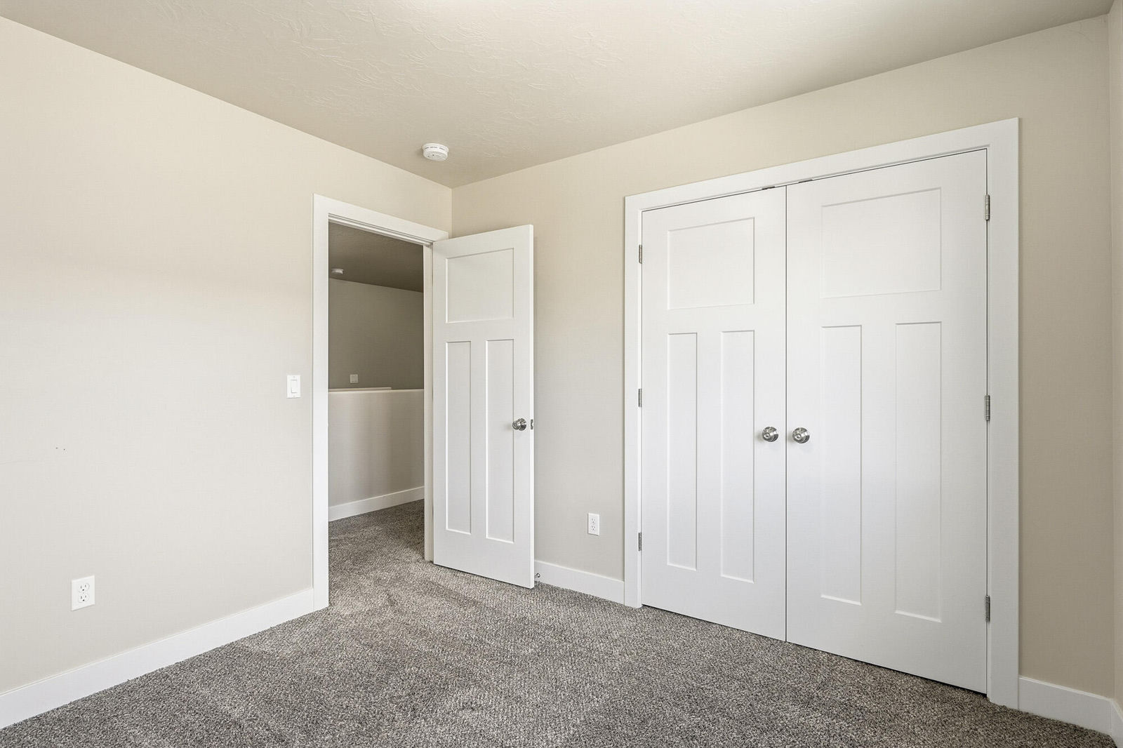 1563 S Topaz DR, C, Cedar City, photo 30 of 41