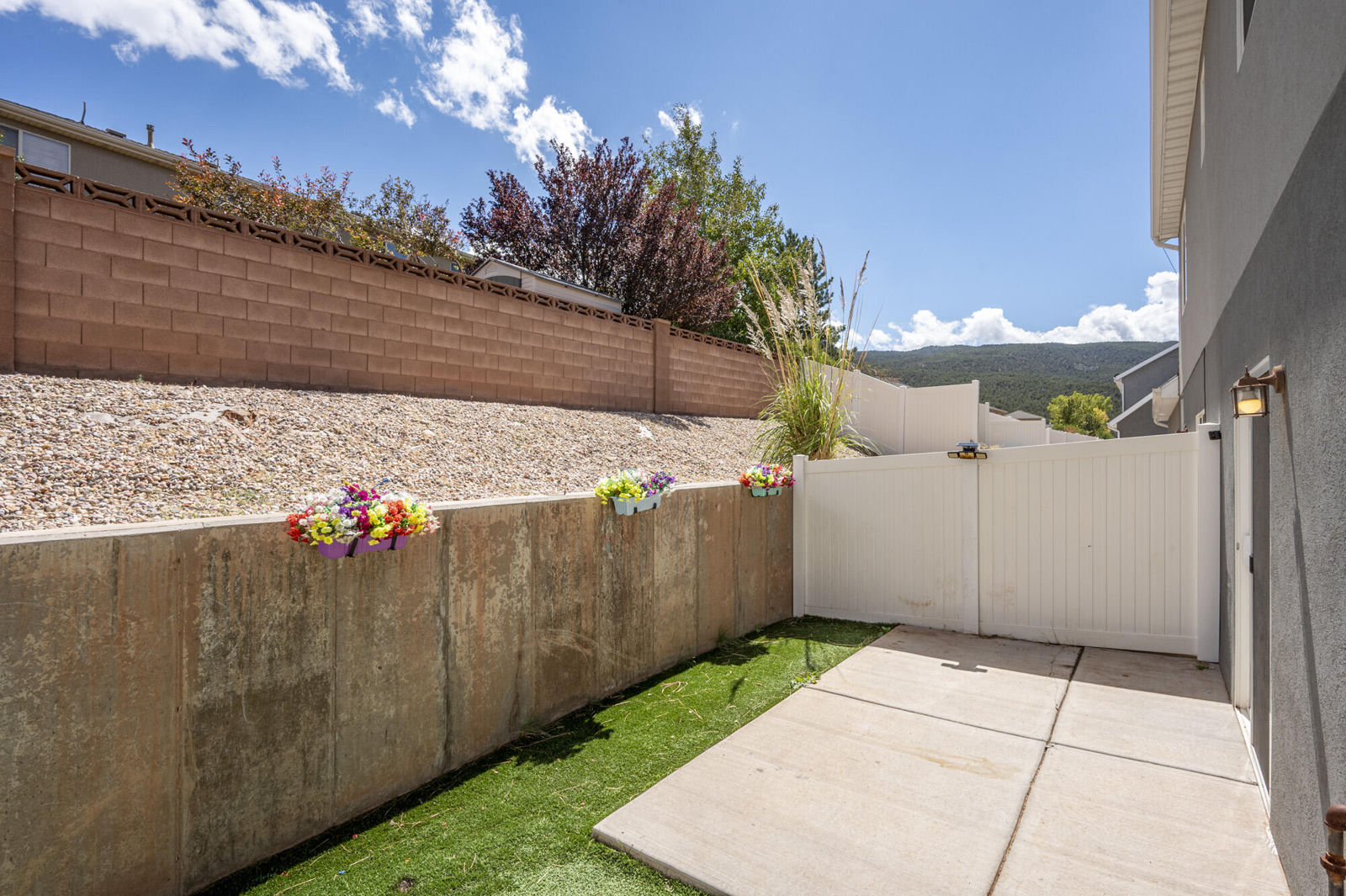 1563 S Topaz DR, C, Cedar City, photo 35 of 41