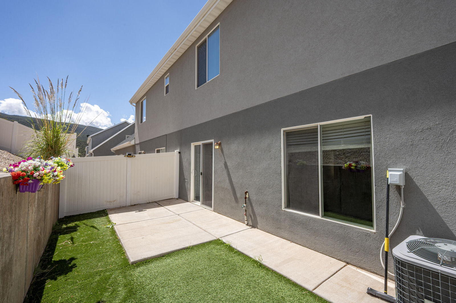 1563 S Topaz DR, C, Cedar City, photo 36 of 41
