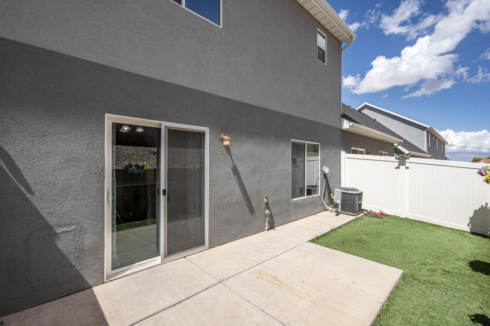 1563 S Topaz DR, C, Cedar City, photo 33 of 41