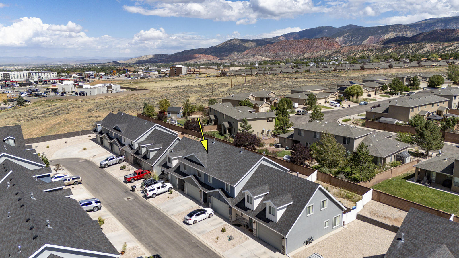 1563 S Topaz DR, C, Cedar City, photo 37 of 41