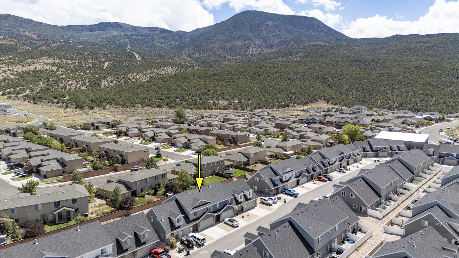 1563 S Topaz DR, C, Cedar City, photo 41 of 41