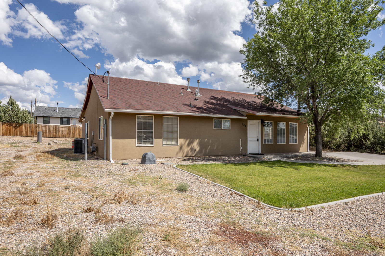 348 N Lodge RD, Central, photo 4 of 46