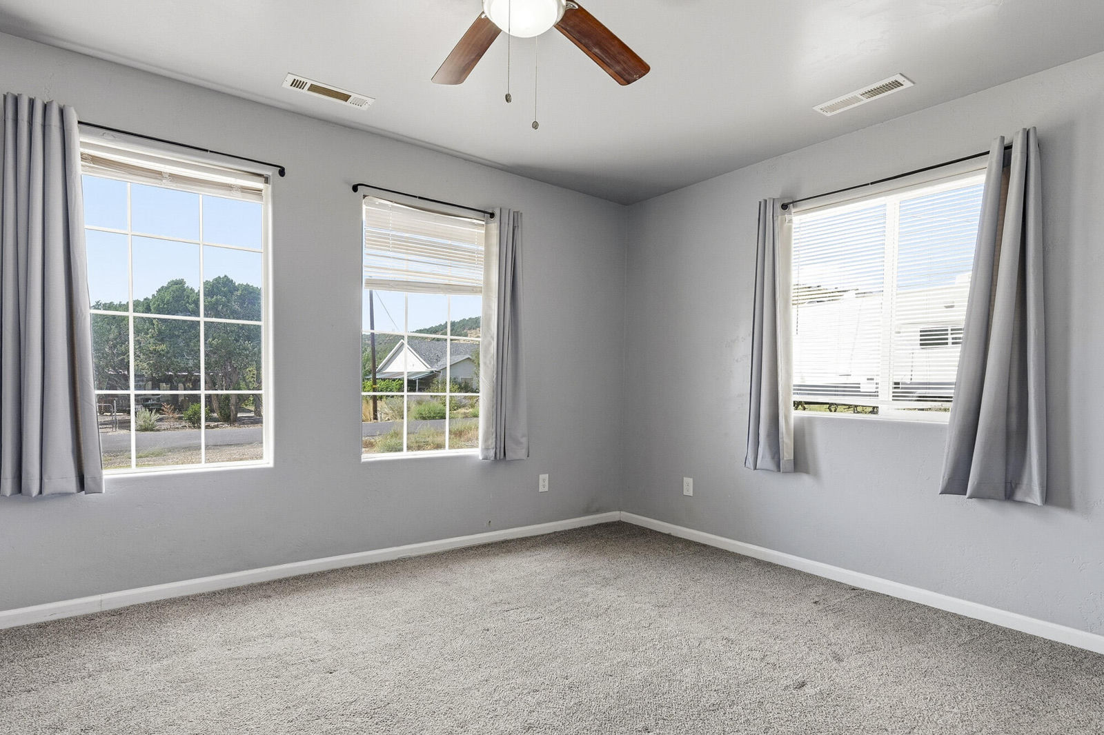 348 N Lodge RD, Central, photo 14 of 46