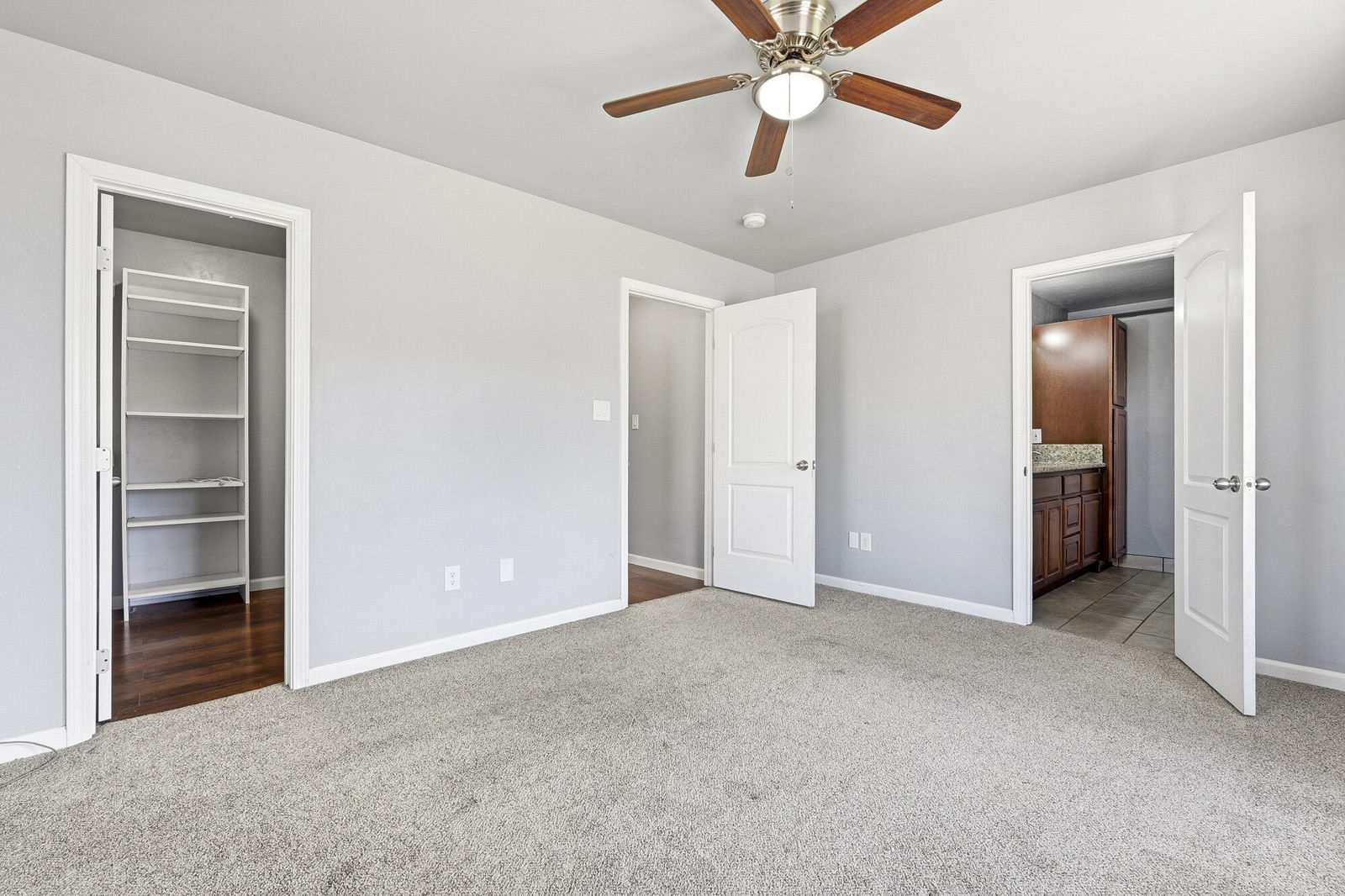 348 N Lodge RD, Central, photo 15 of 46