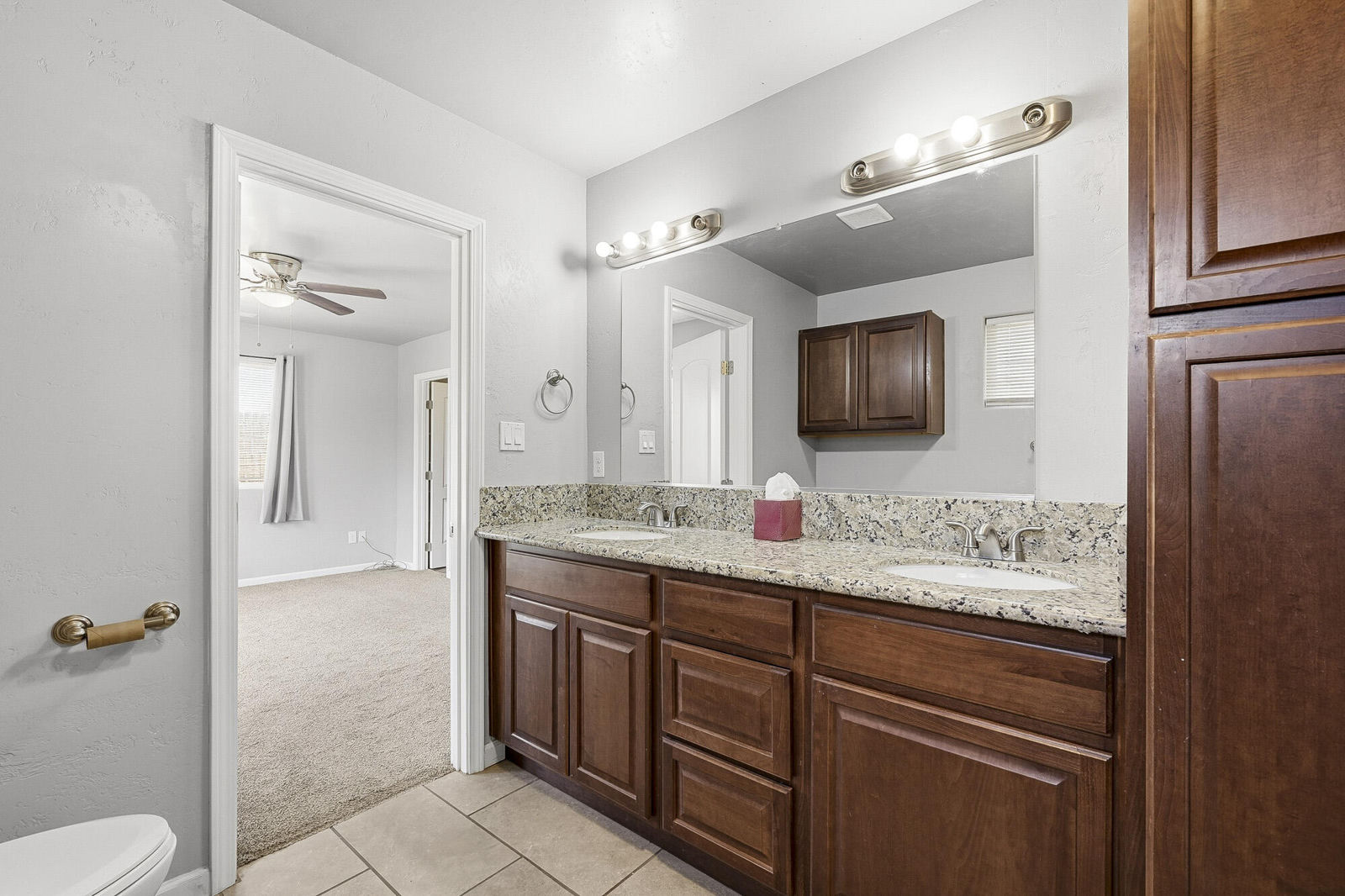348 N Lodge RD, Central, photo 17 of 46