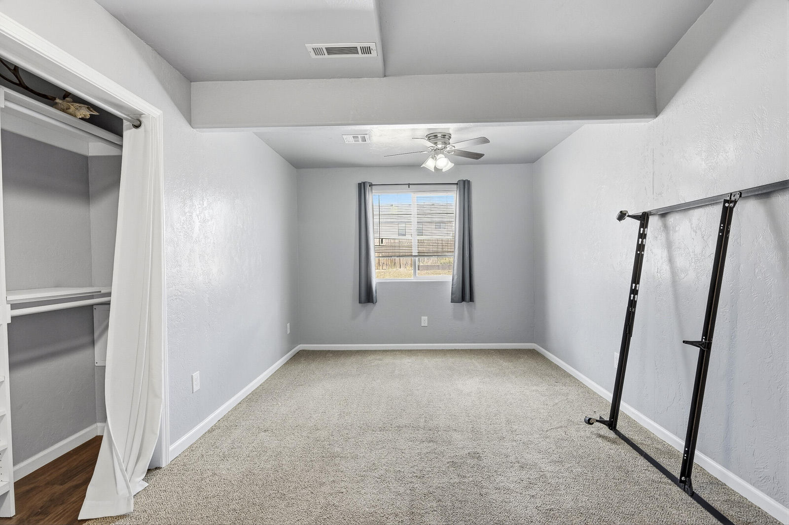 348 N Lodge RD, Central, photo 21 of 46