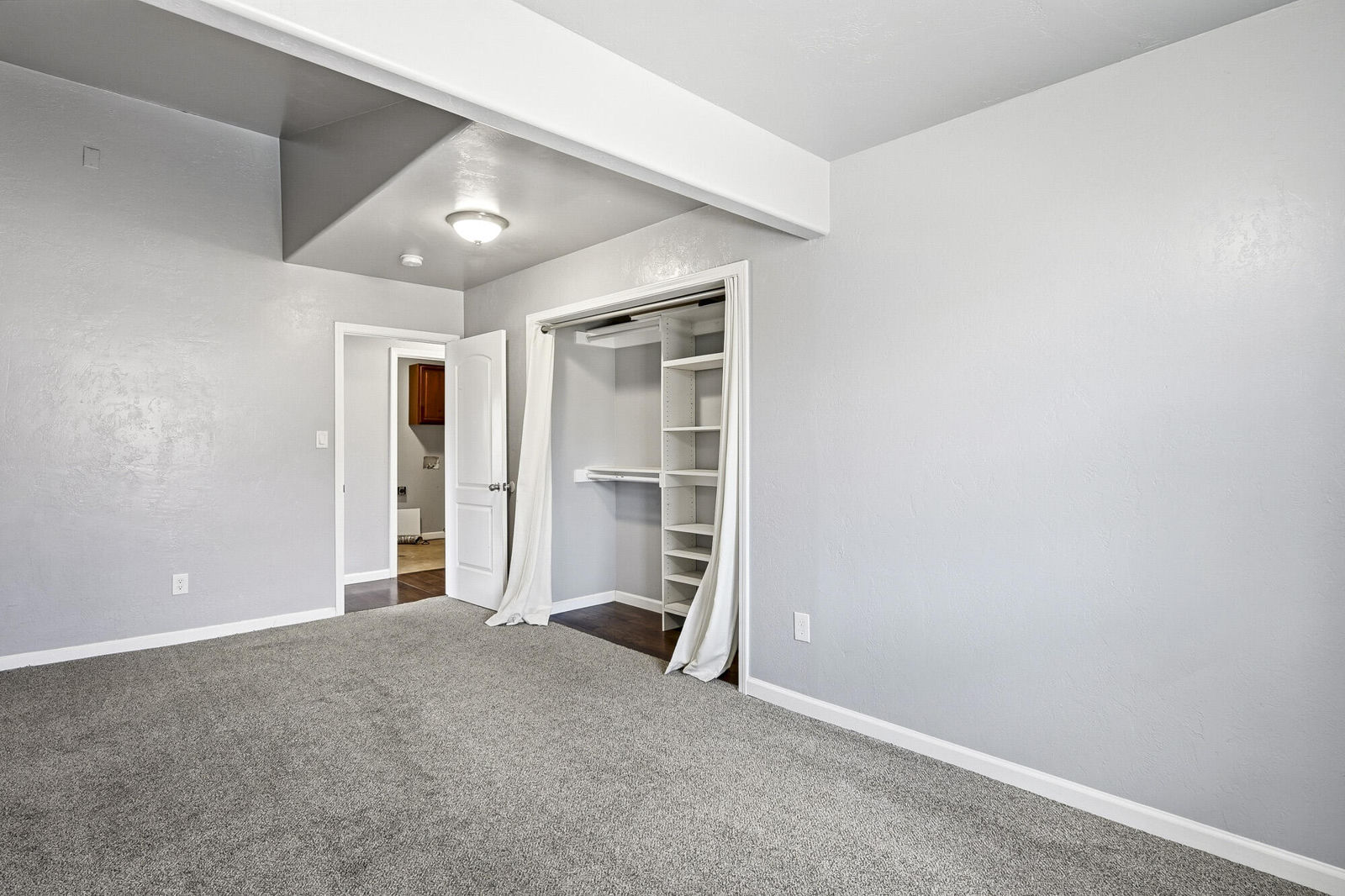 348 N Lodge RD, Central, photo 22 of 46
