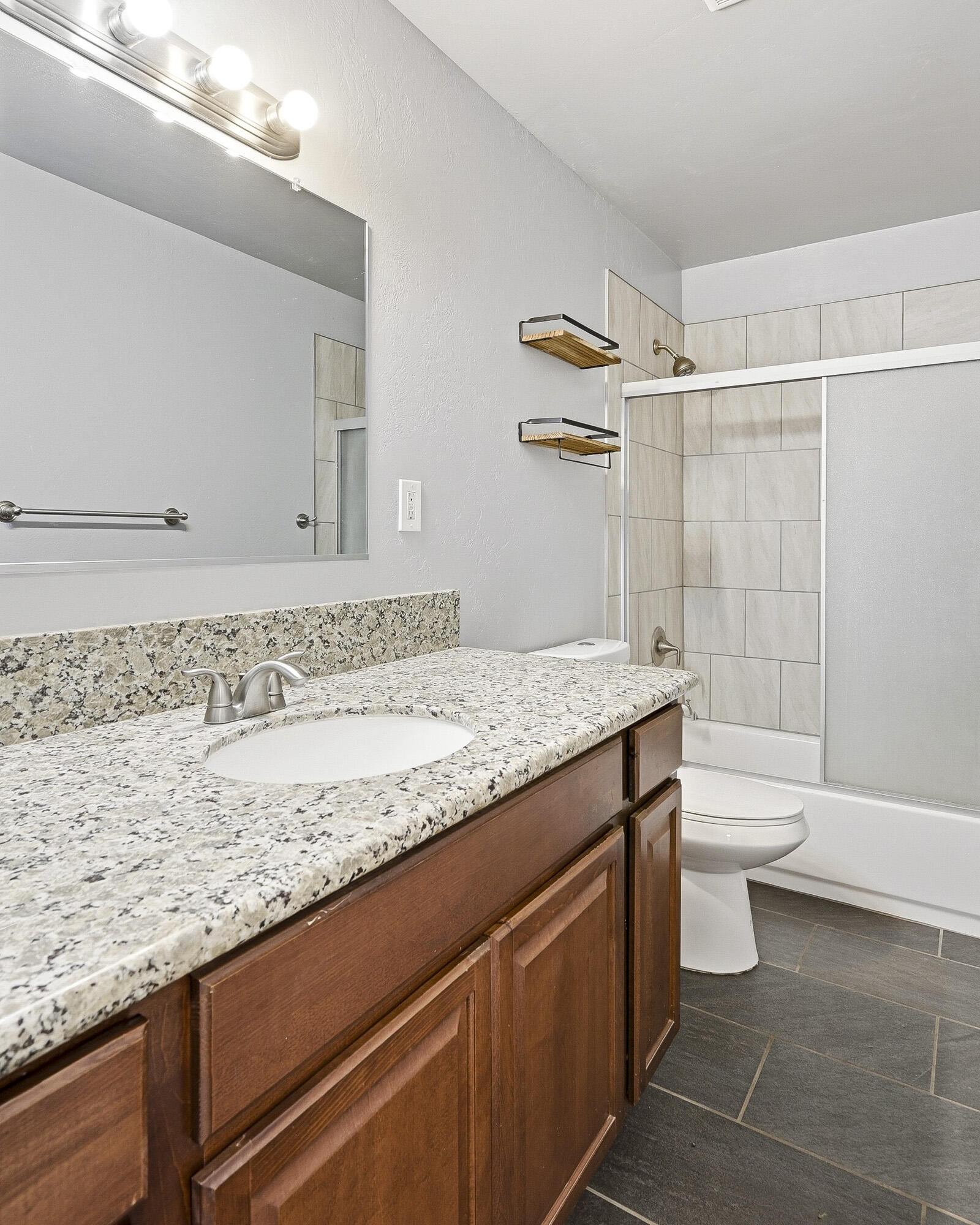 348 N Lodge RD, Central, photo 23 of 46