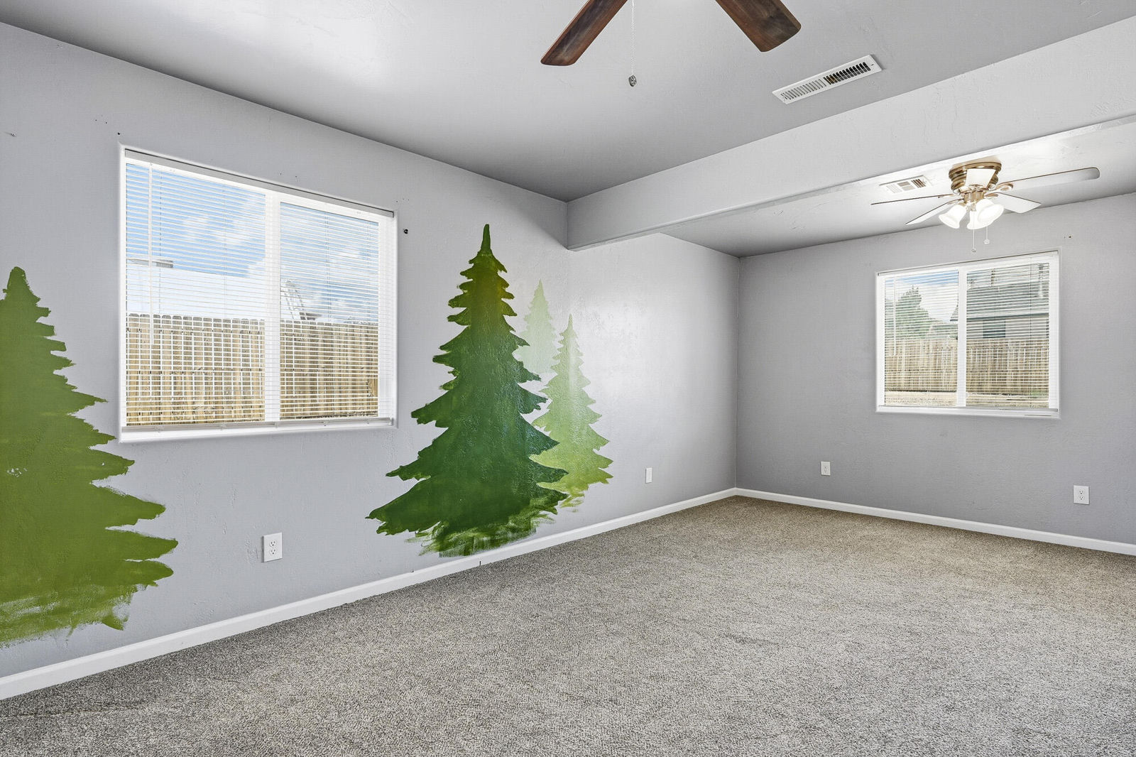 348 N Lodge RD, Central, photo 24 of 46