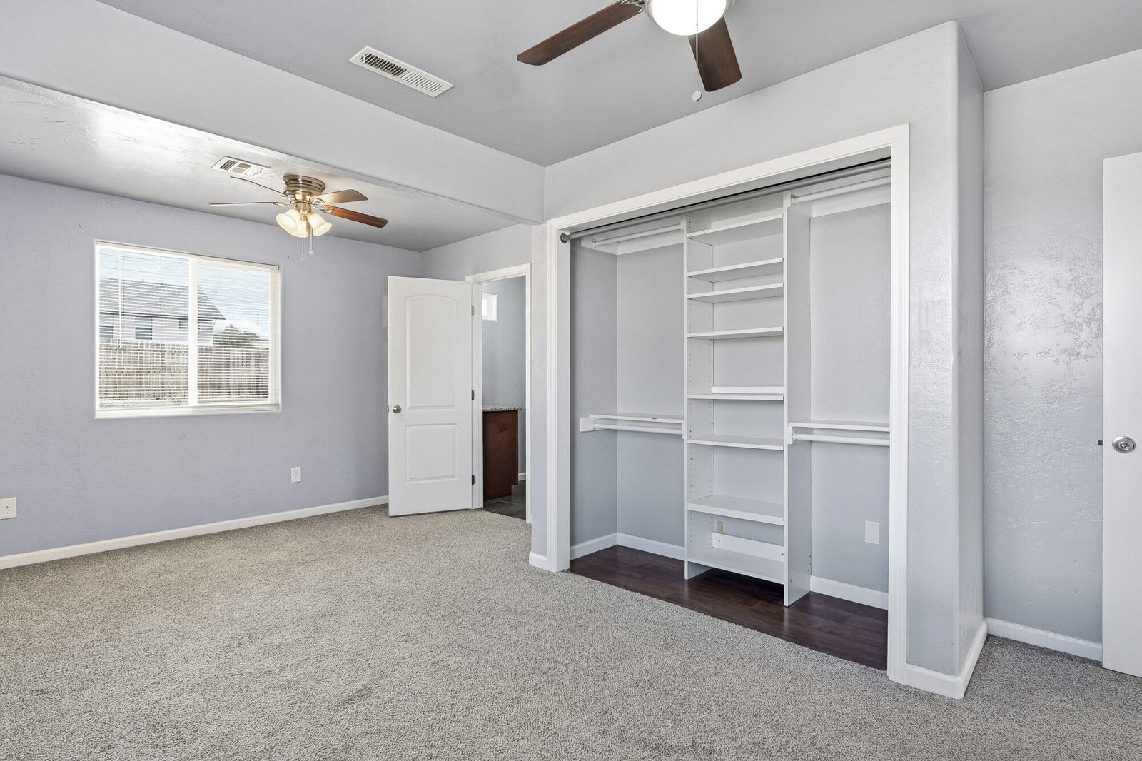 348 N Lodge RD, Central, photo 25 of 46