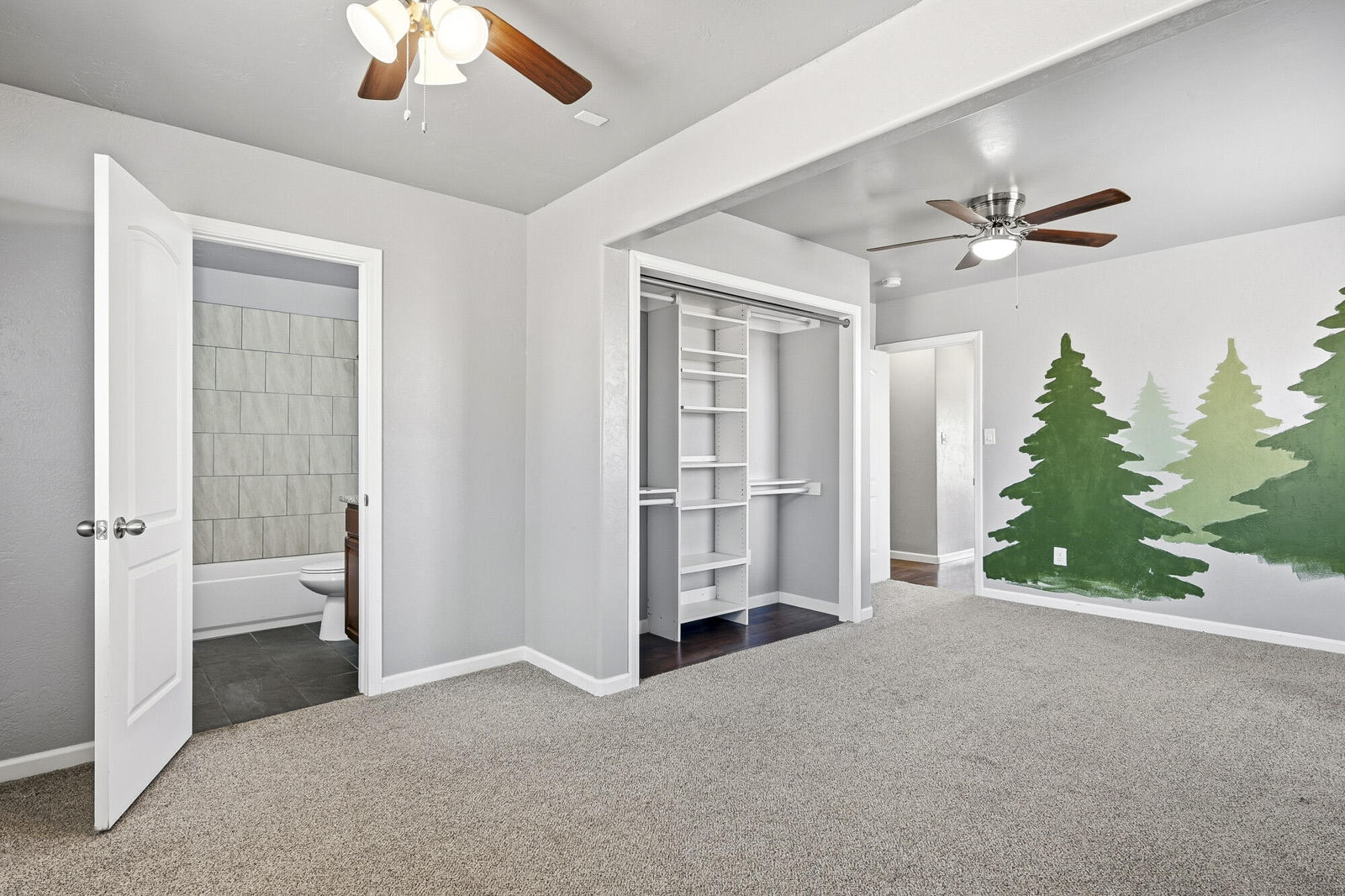 348 N Lodge RD, Central, photo 26 of 46