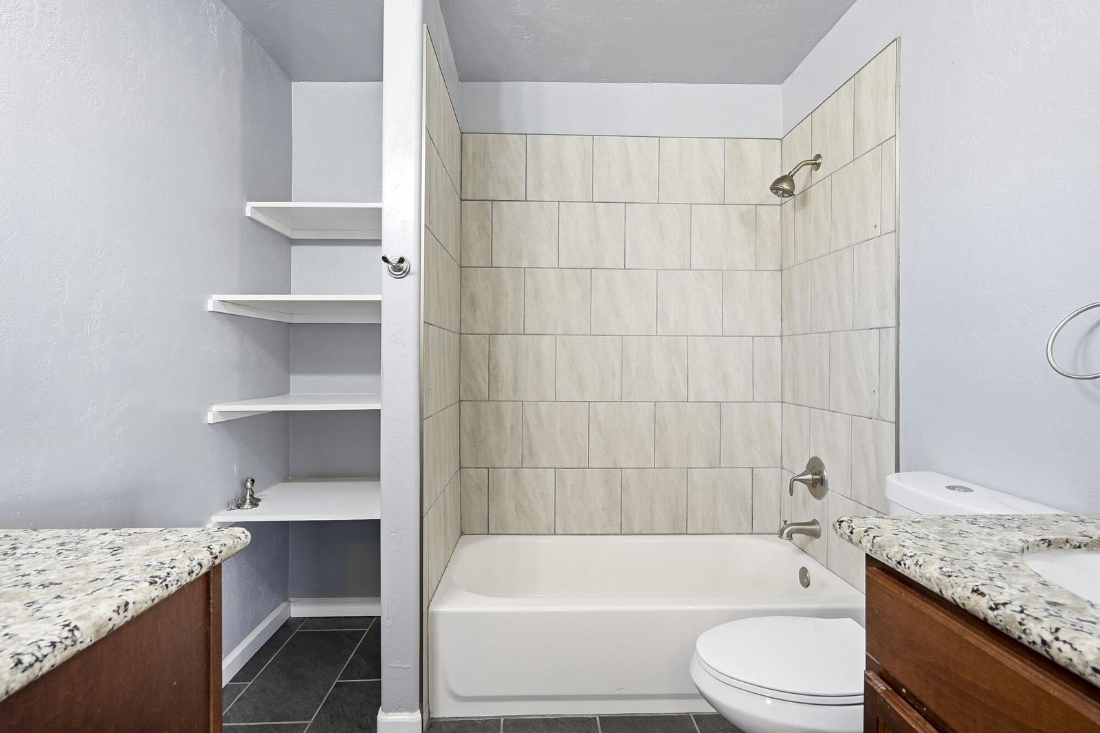348 N Lodge RD, Central, photo 27 of 46