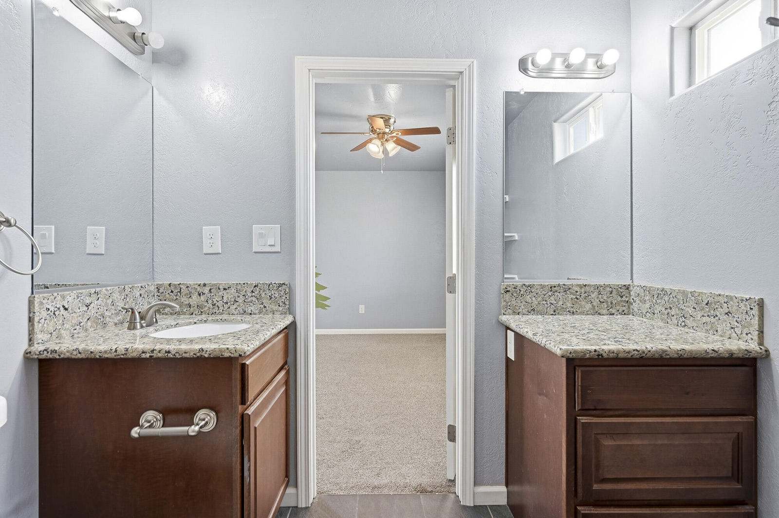 348 N Lodge RD, Central, photo 28 of 46