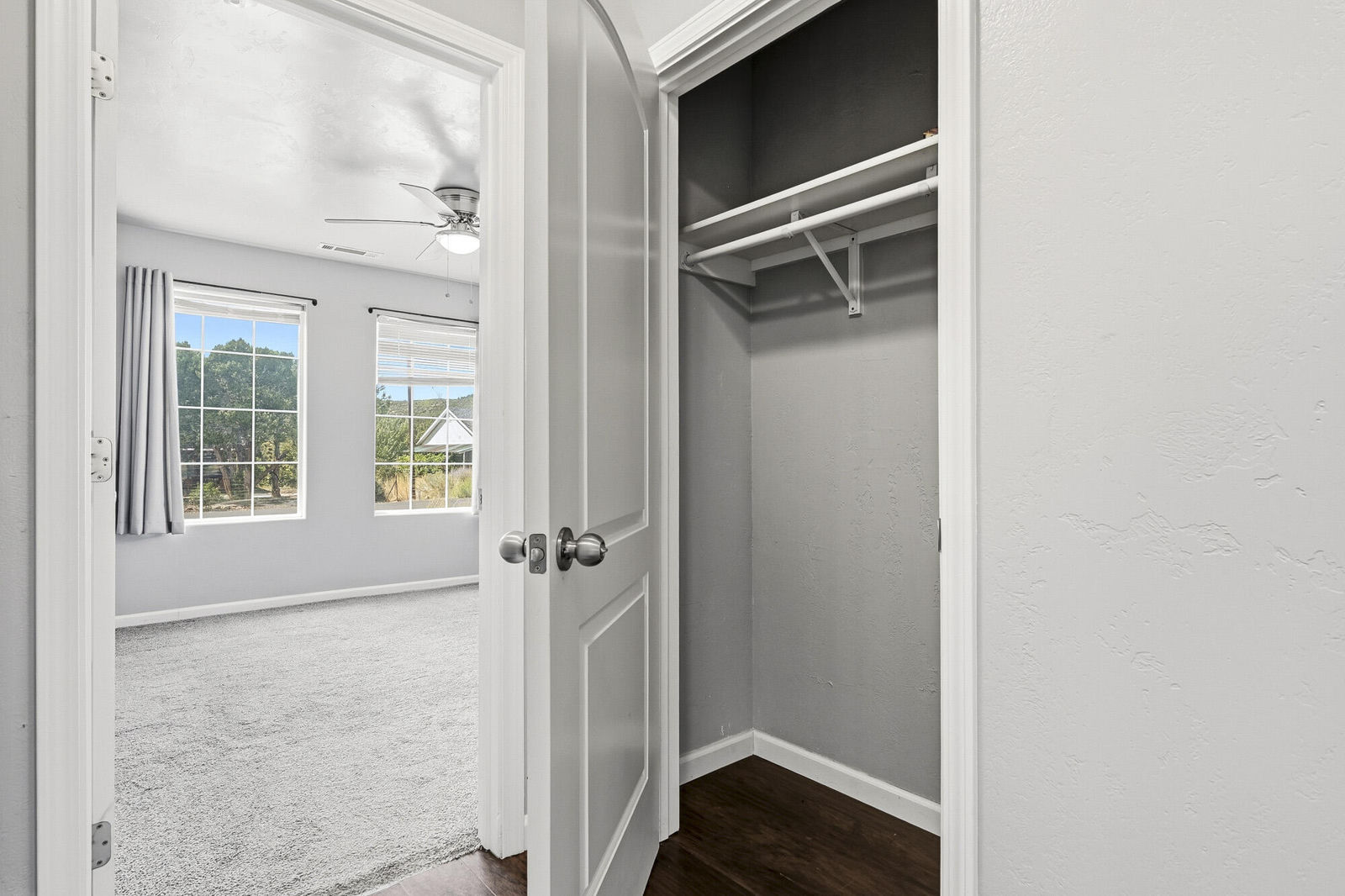 348 N Lodge RD, Central, photo 29 of 46