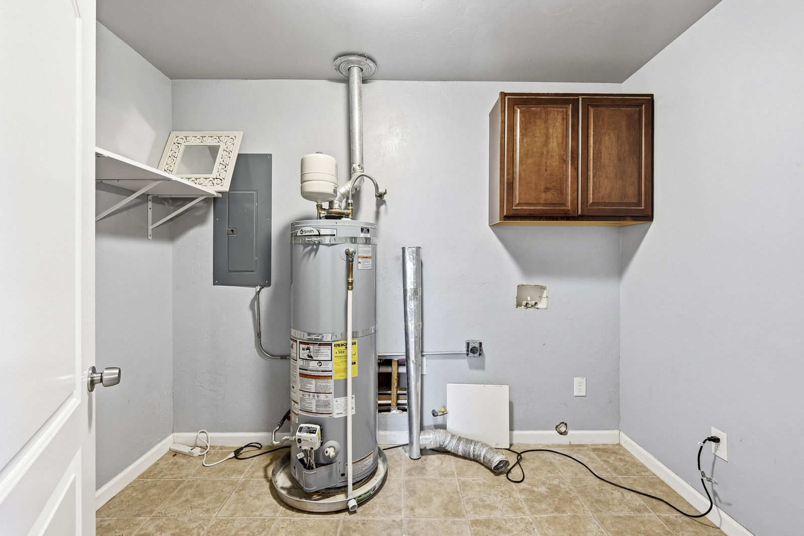 348 N Lodge RD, Central, photo 30 of 46