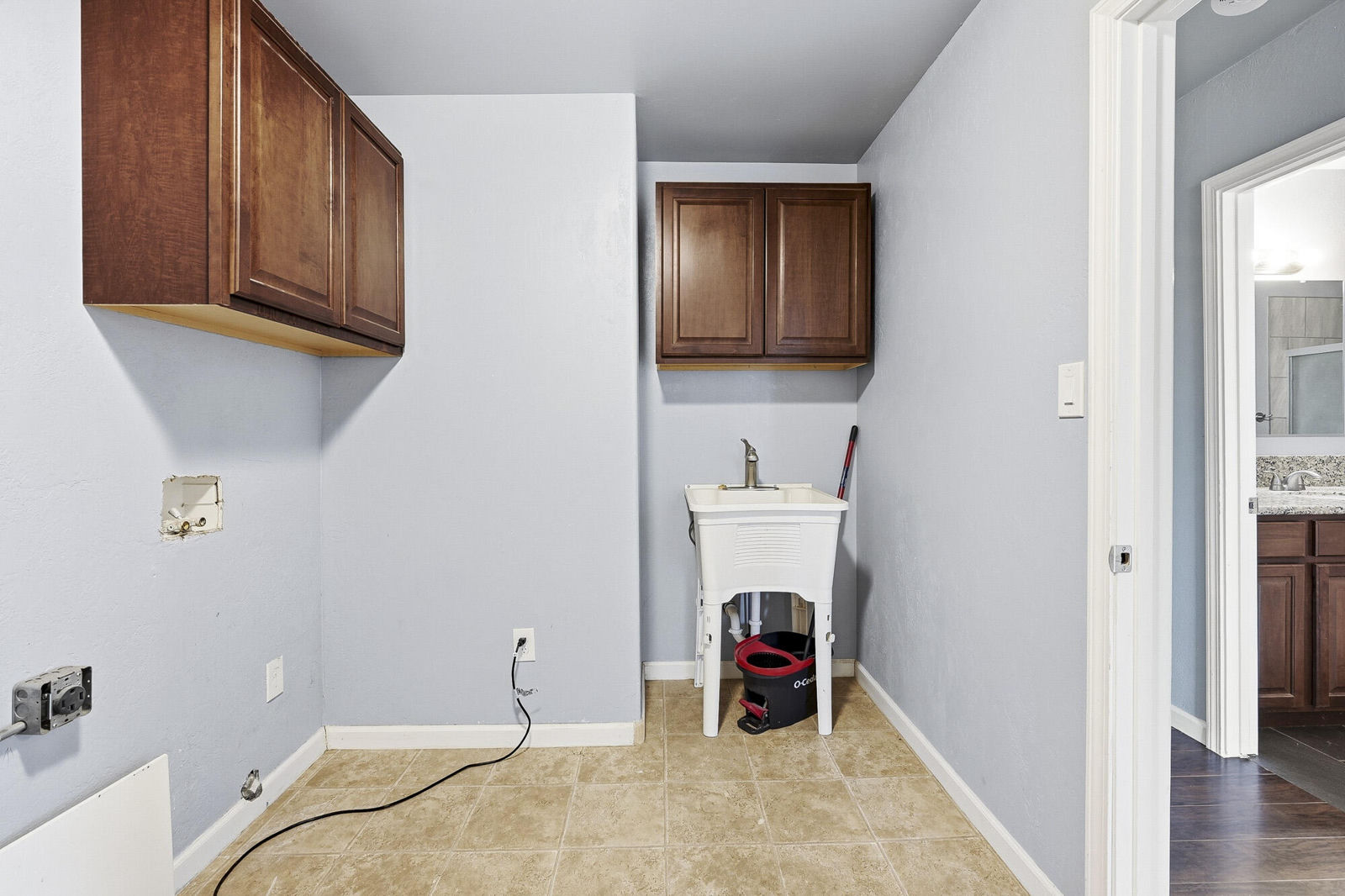 348 N Lodge RD, Central, photo 31 of 46